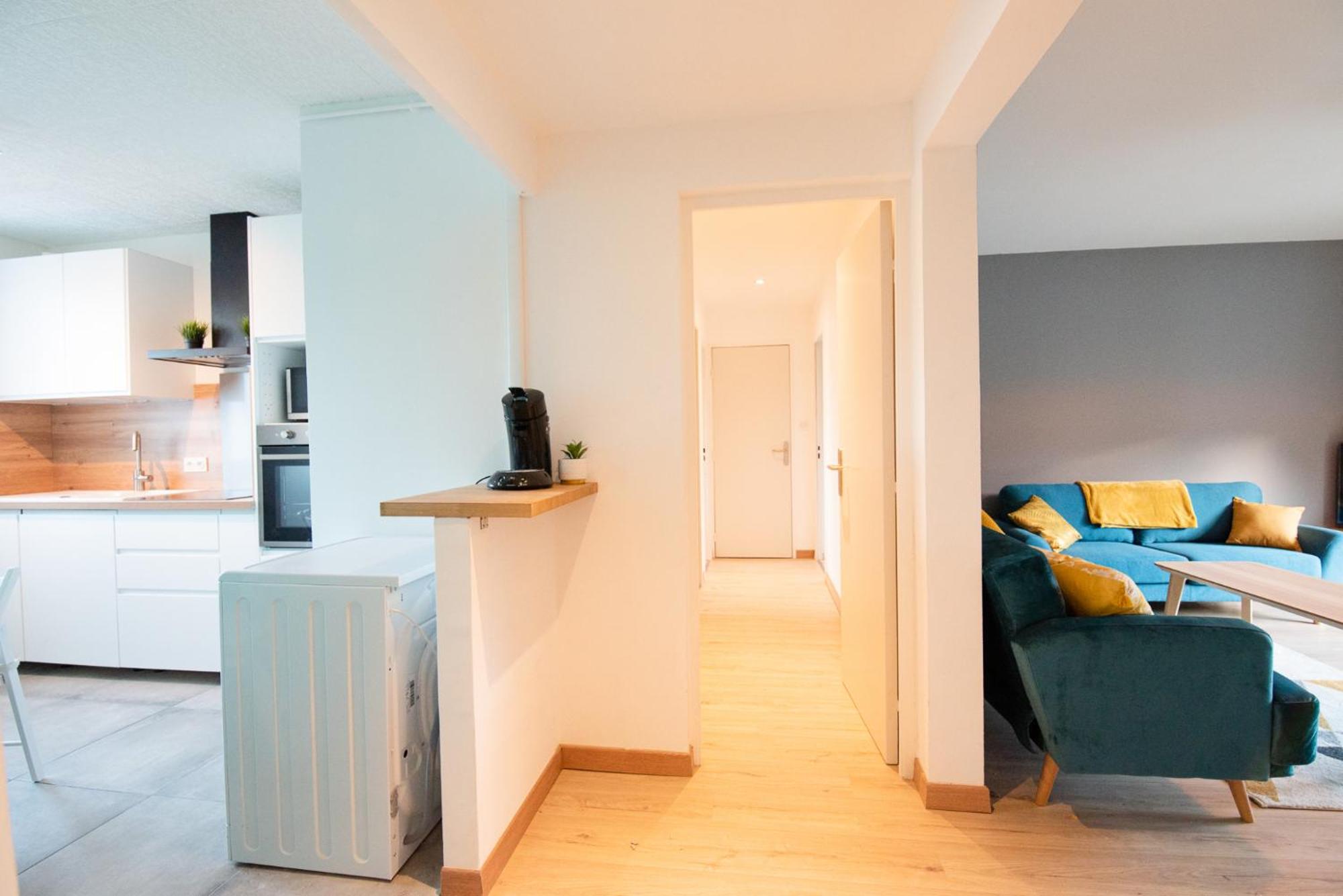 Double Room with Balcony photo 2