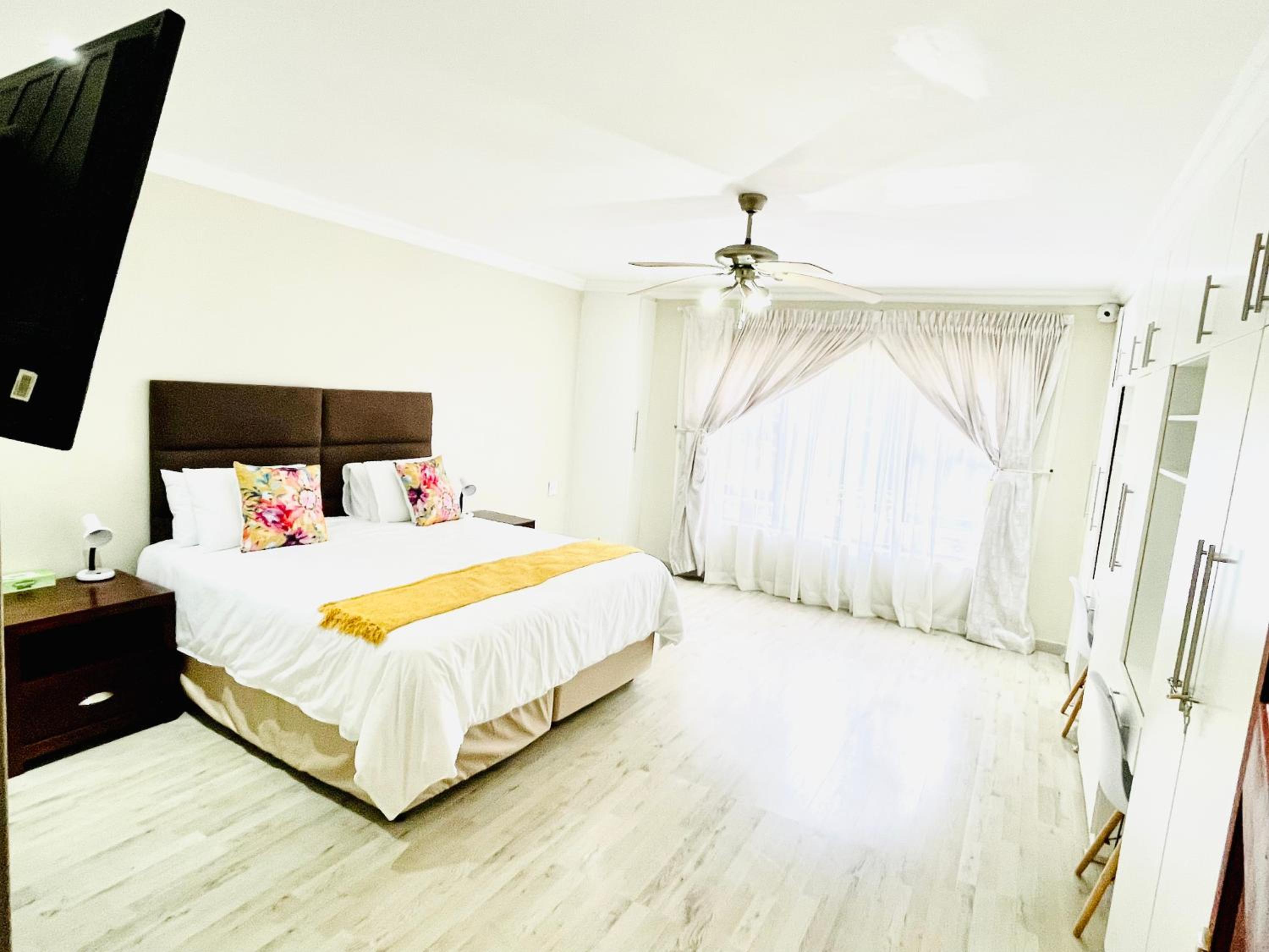 Superior Suite photo 1