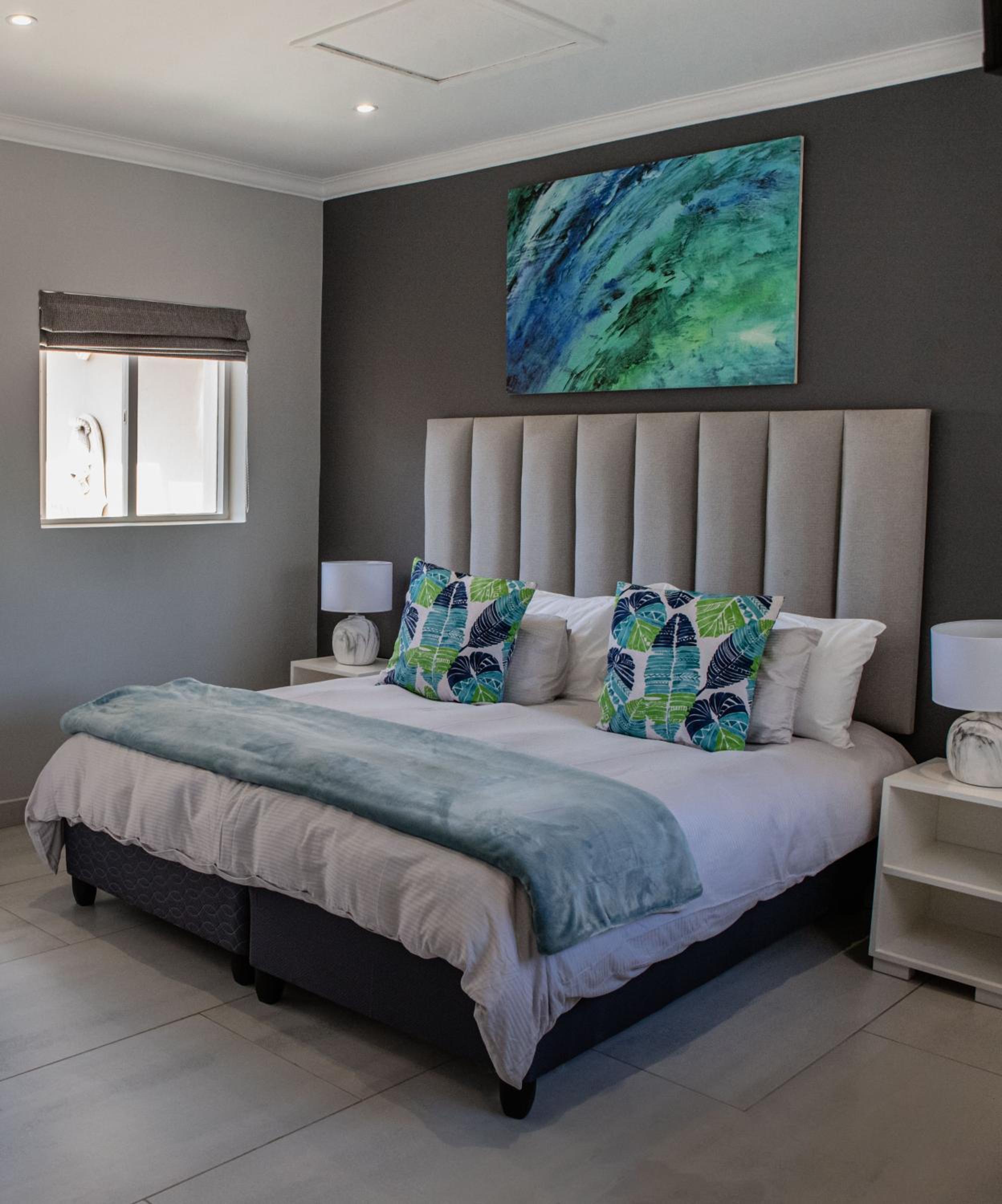King Room - Photo 1