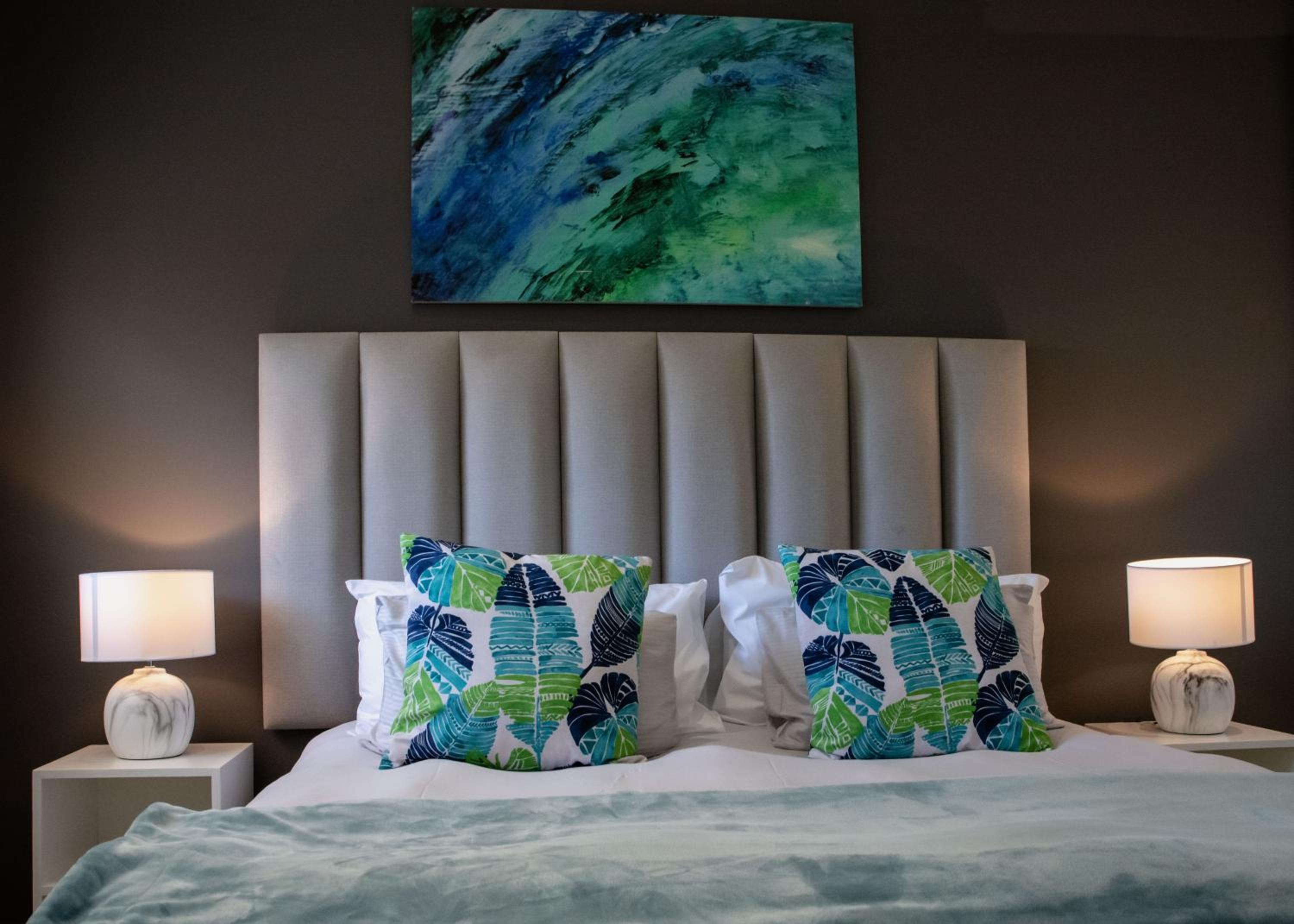 King Room - Photo 2