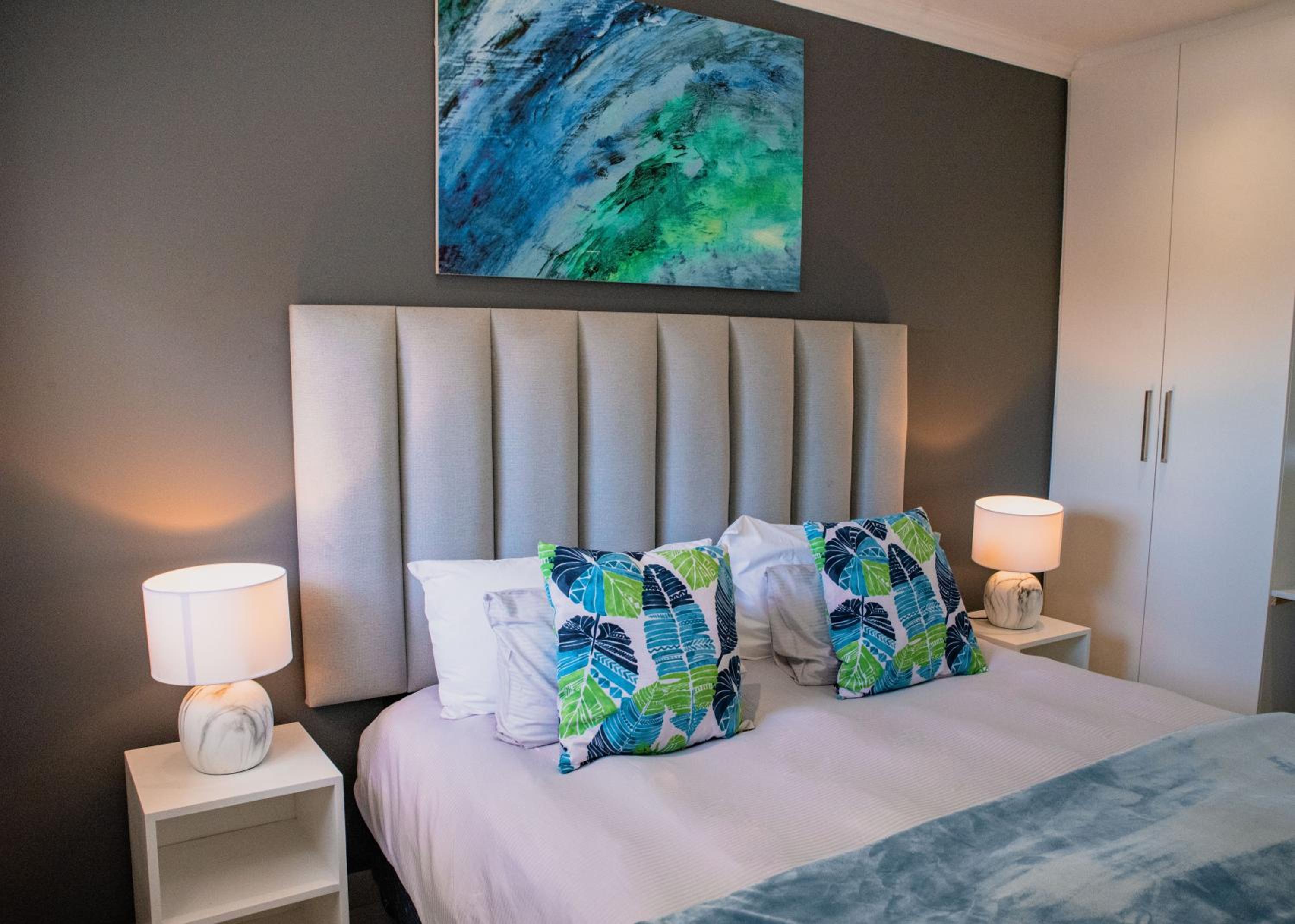 King Room - Photo 6