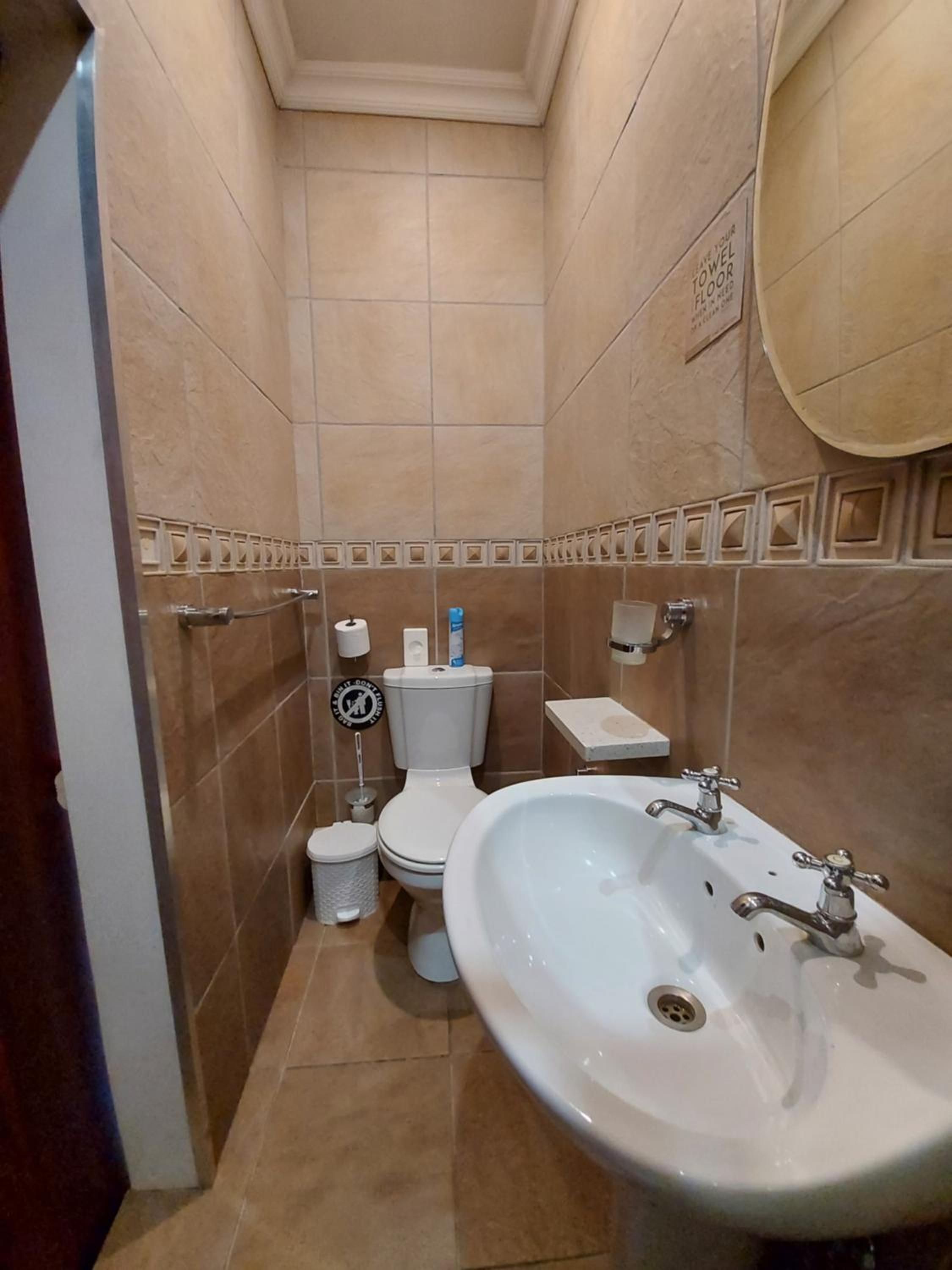  Double Room - Photo 5