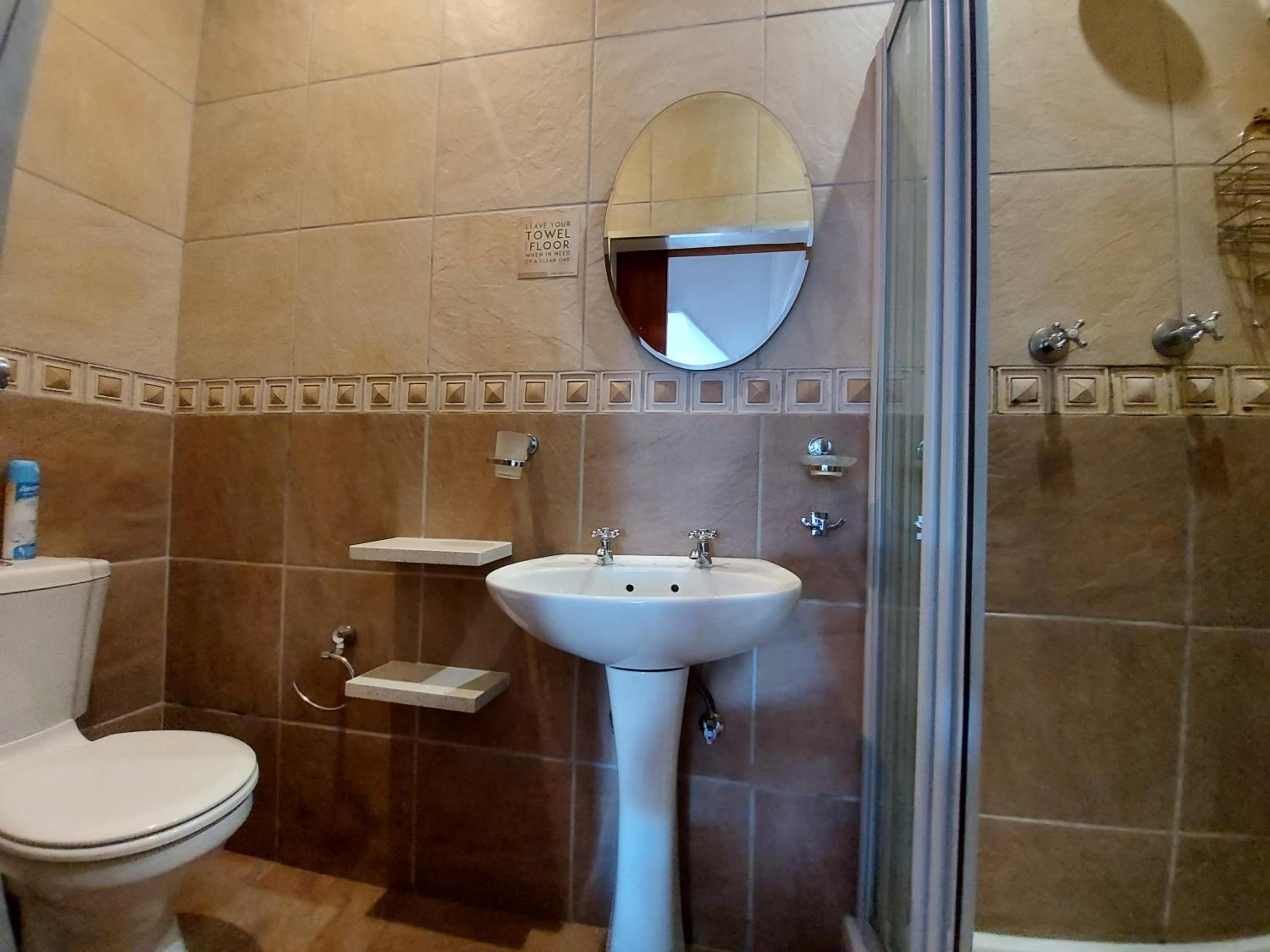  Double Room - Photo 2