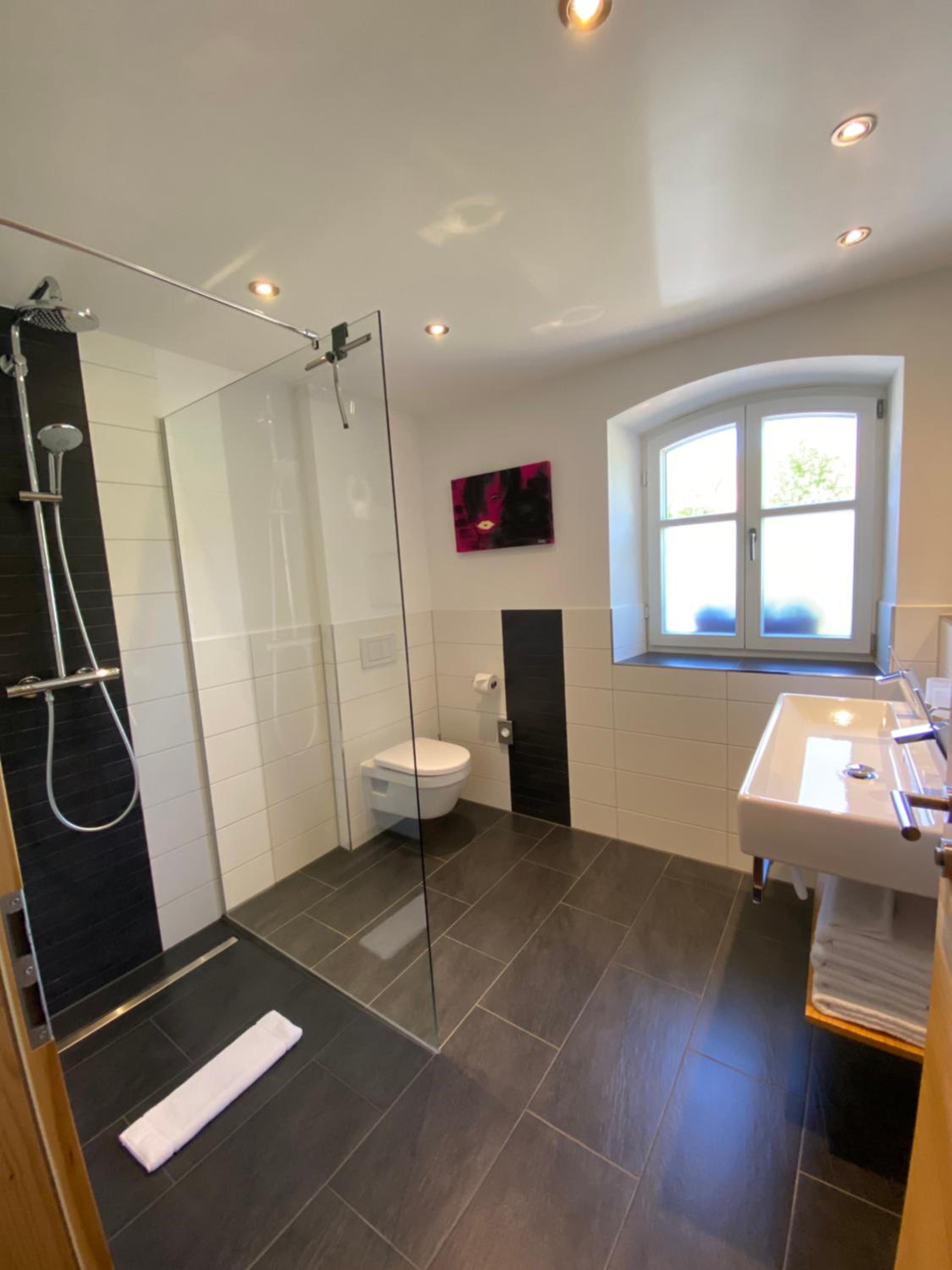 Family Suite photo 3