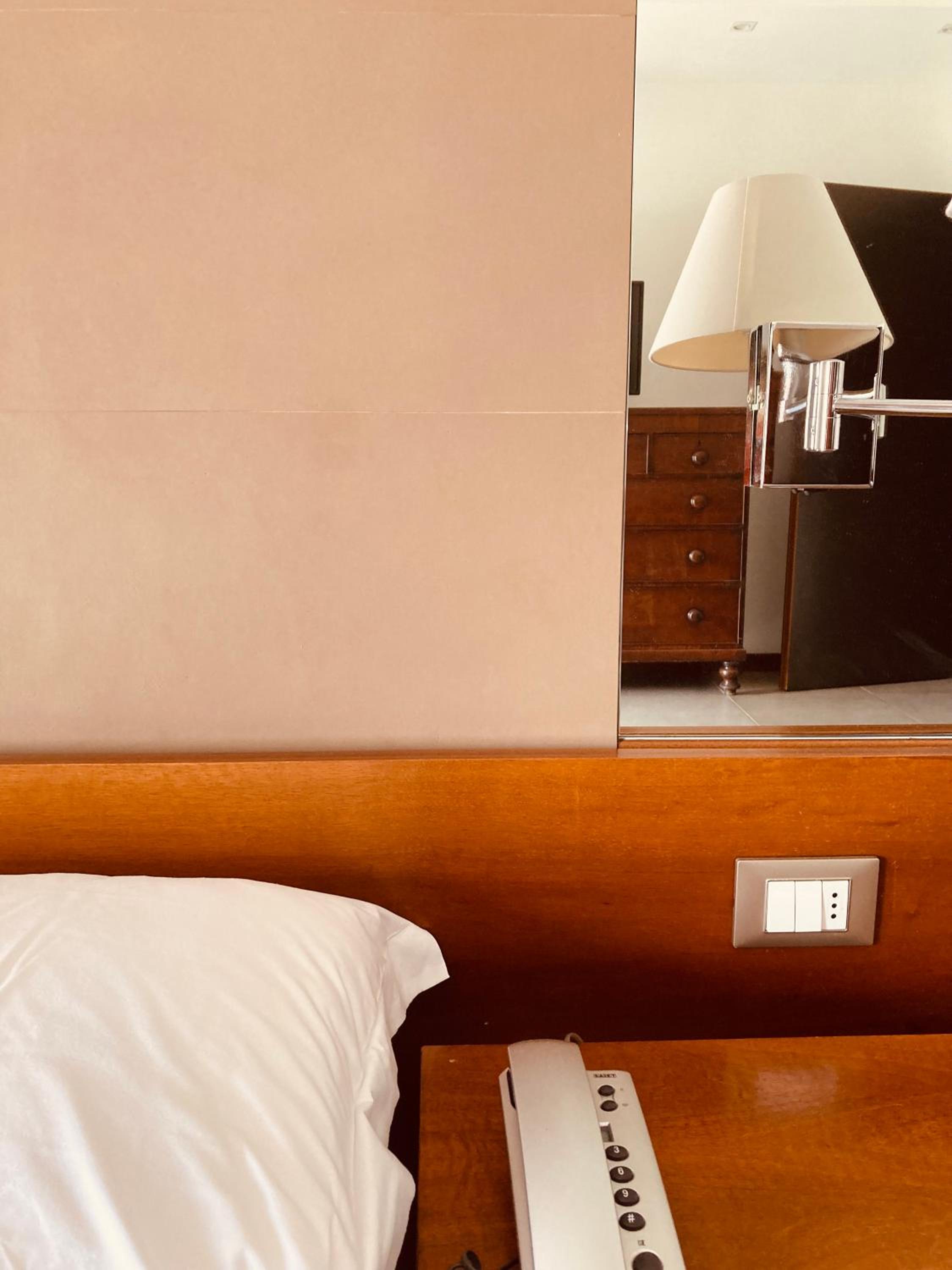 Double Room - Photo 4