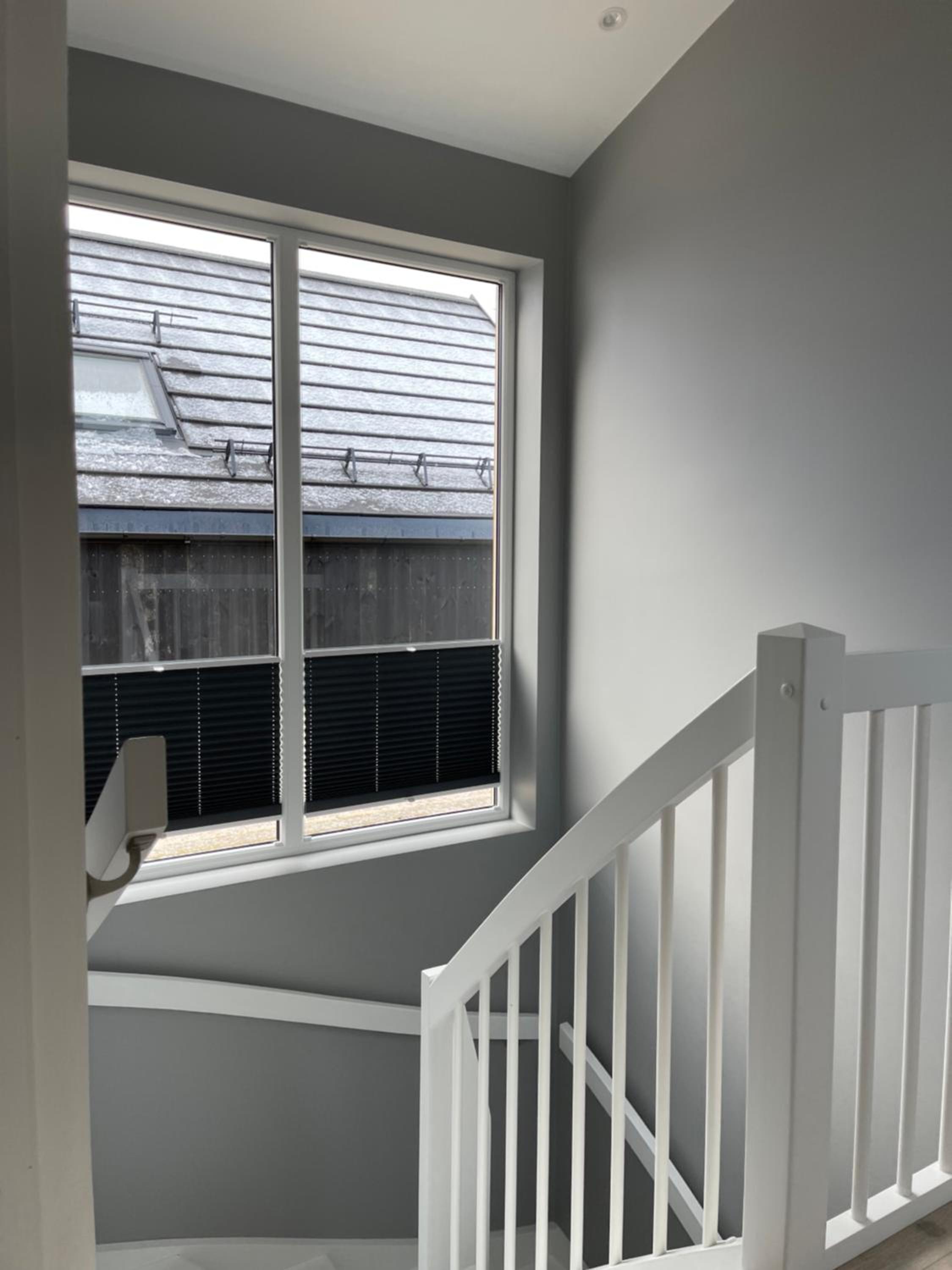 Four-Bedroom House photo 2