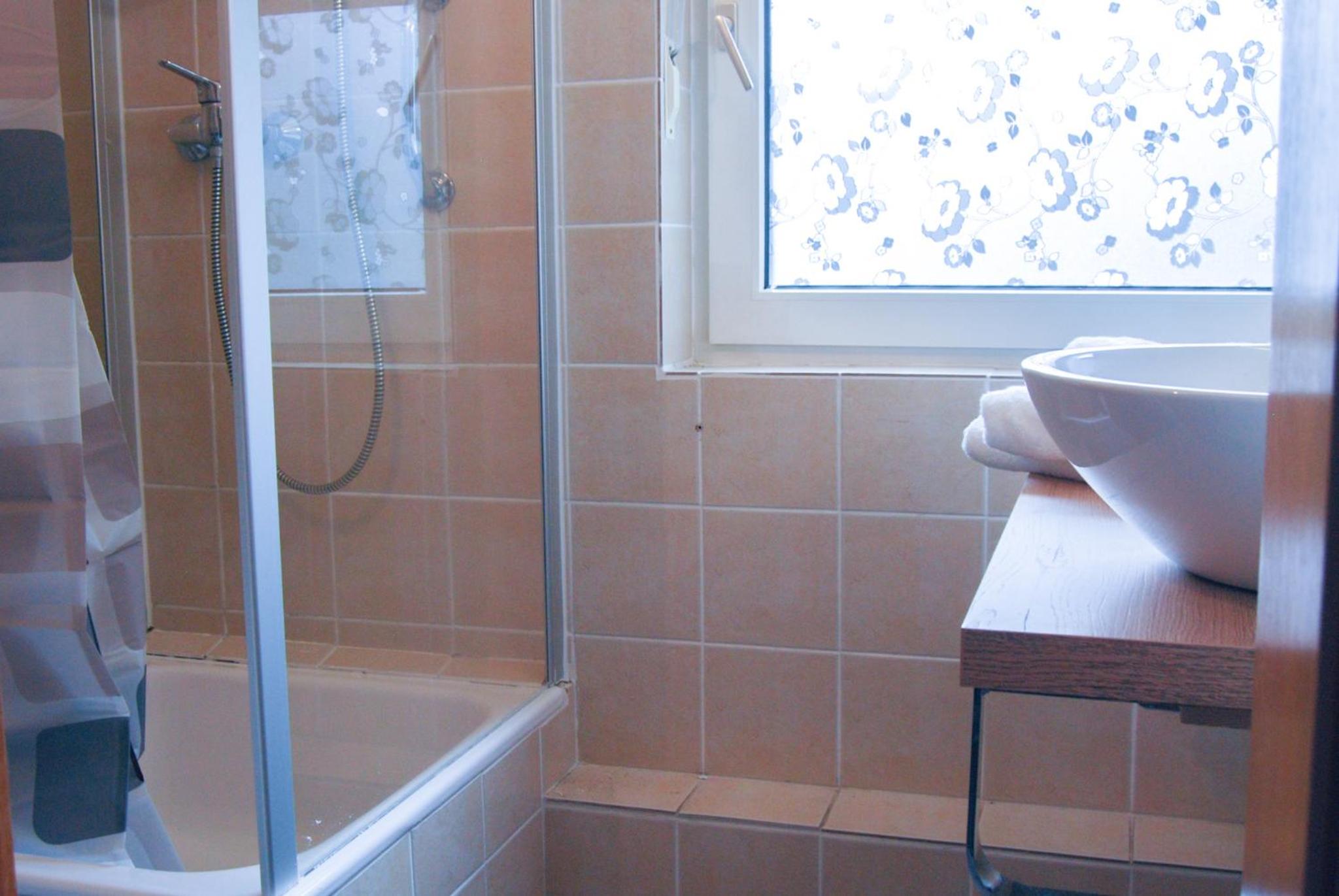 Studio Apartment photo 2