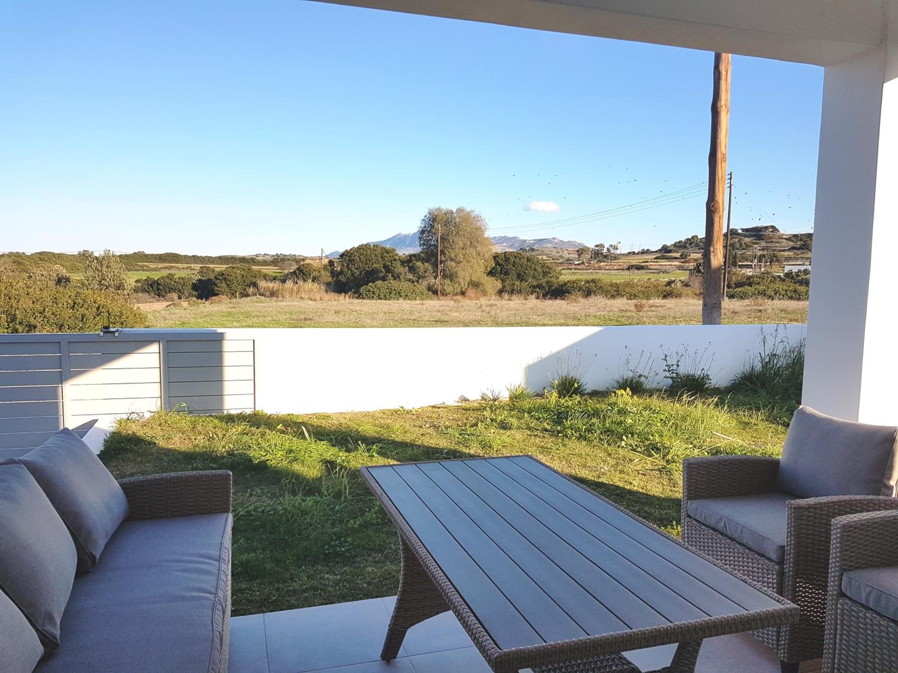 Vacation Home photo 3