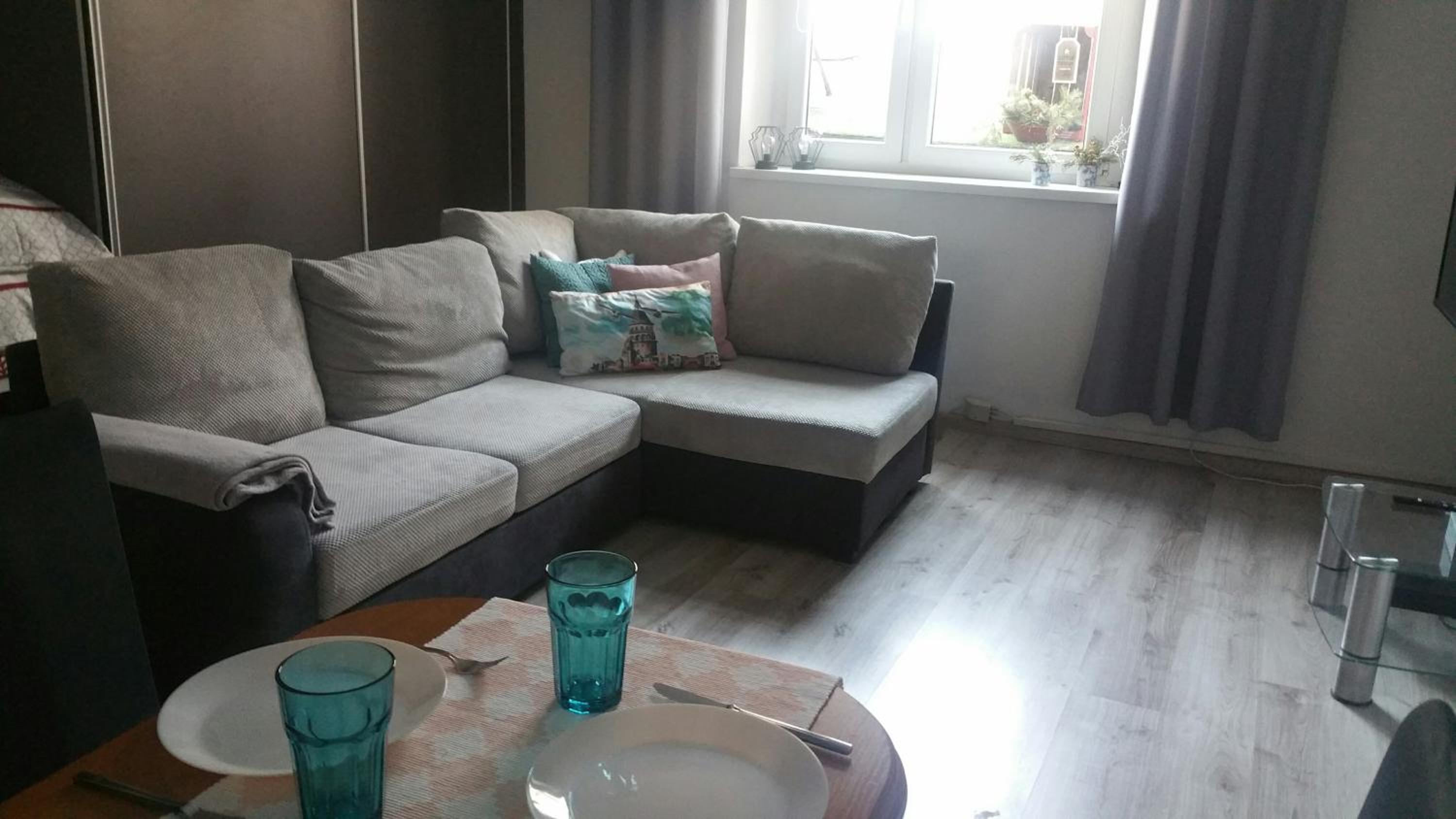 Apartment - Photo 20