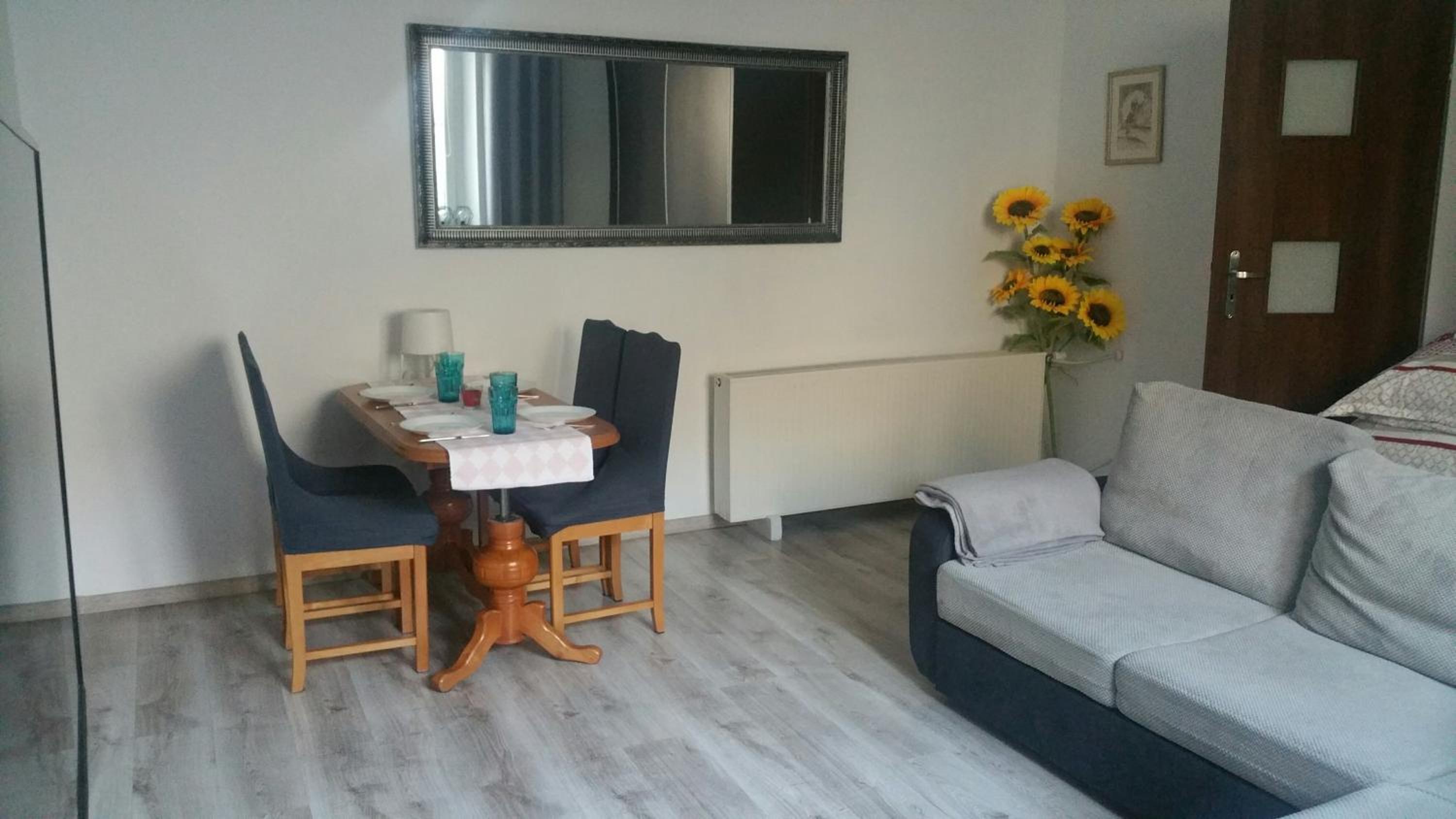 Apartment - Photo 21