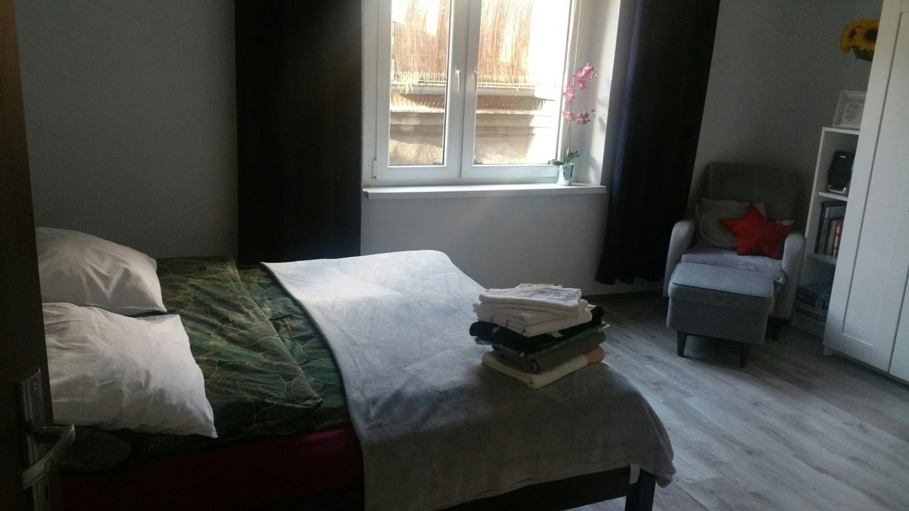 Apartment - Photo 22