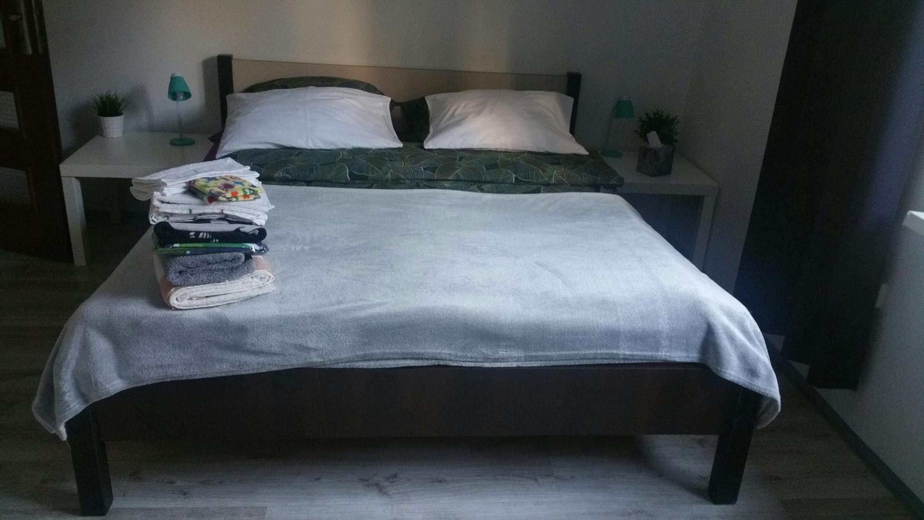 Apartment - Photo 23