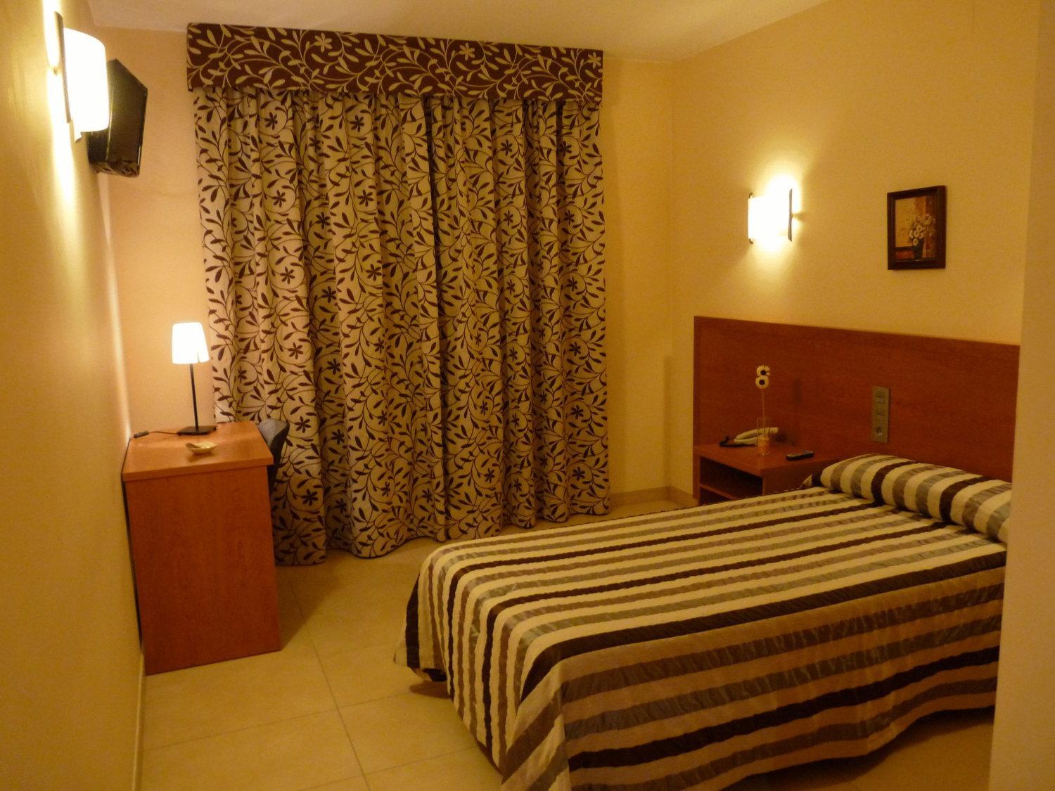 Single Room photo 3