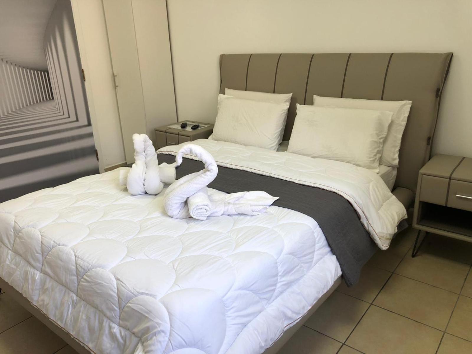 Deluxe Suite - Photo 4