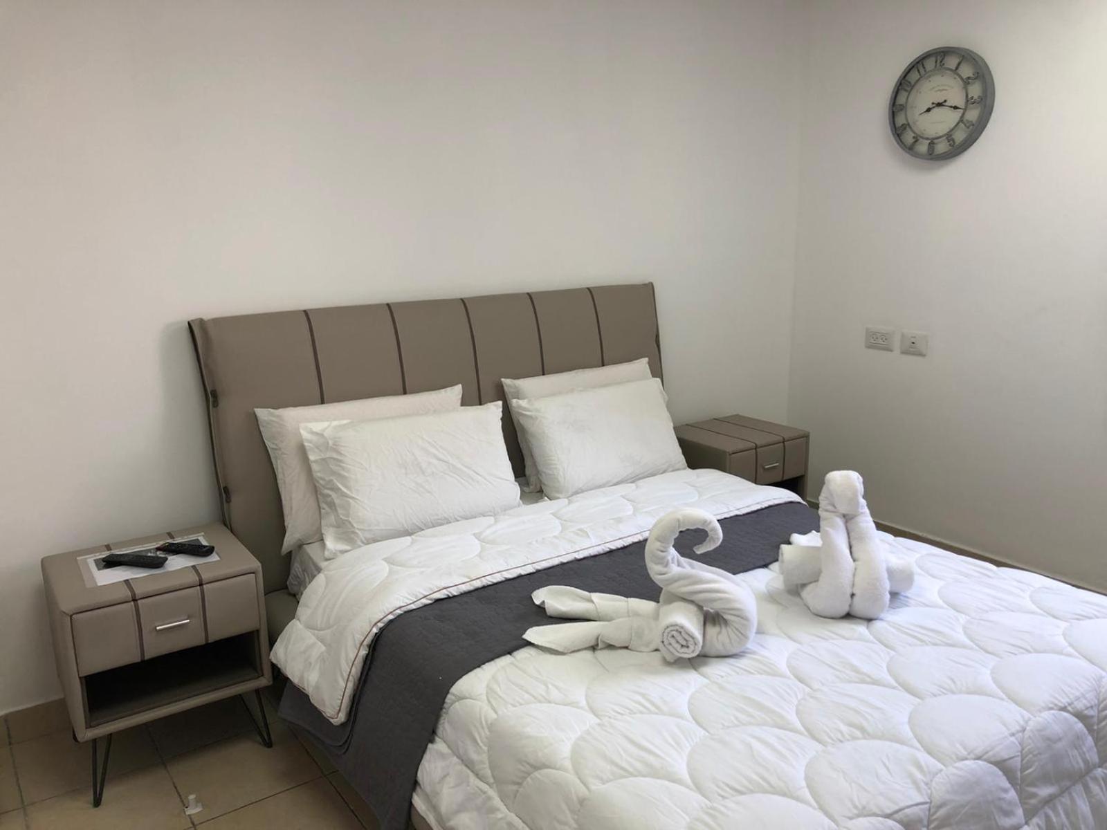 Deluxe Suite - Photo 9
