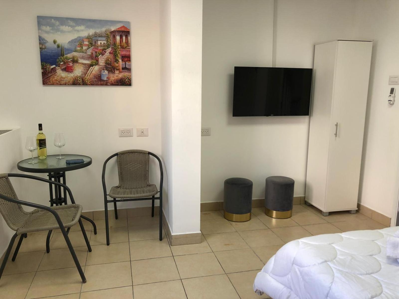 Triple Room - Photo 10