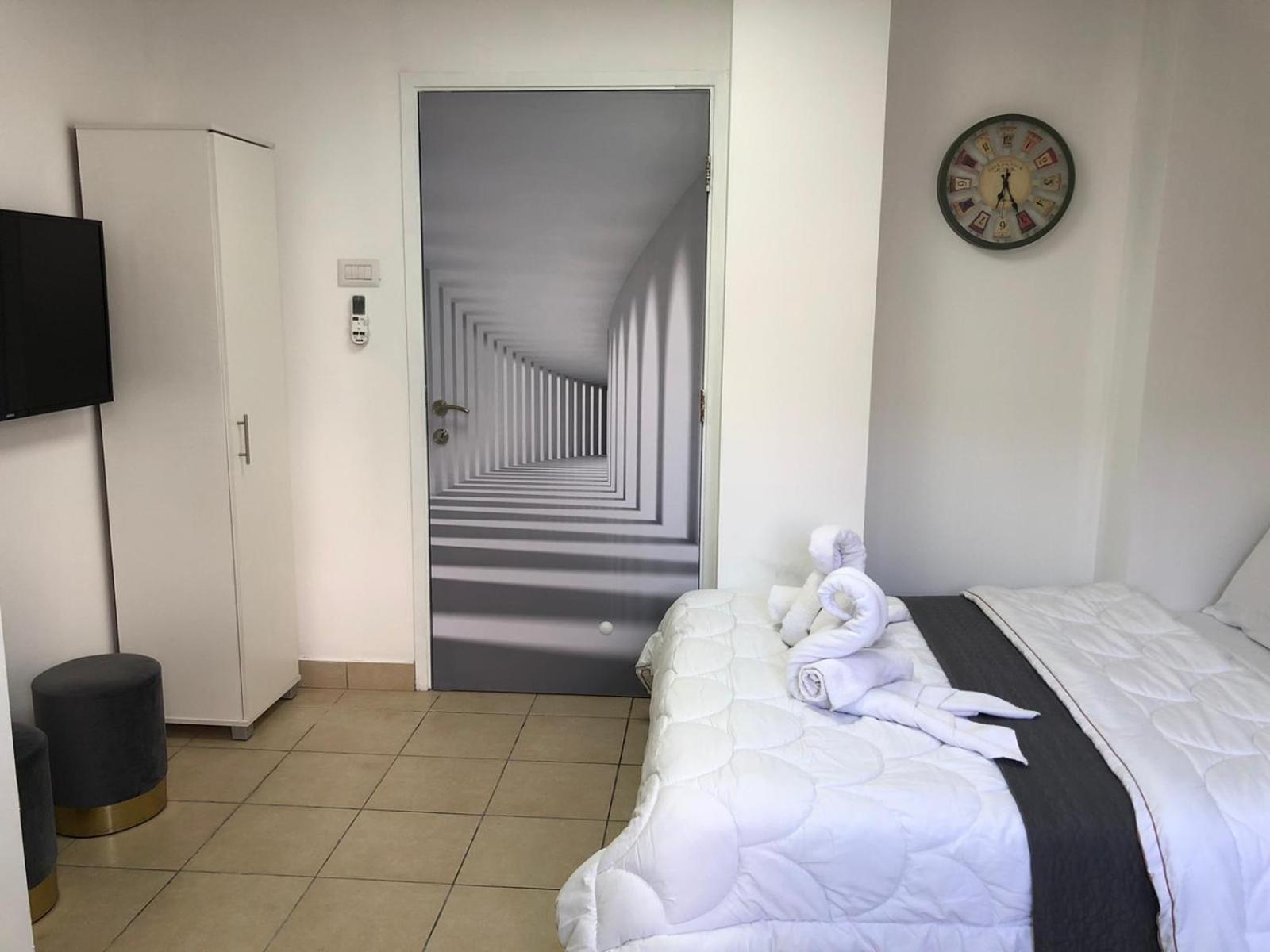 Triple Room - Photo 2