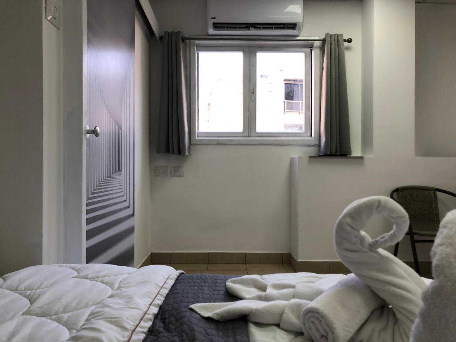 Triple Room - Photo 5