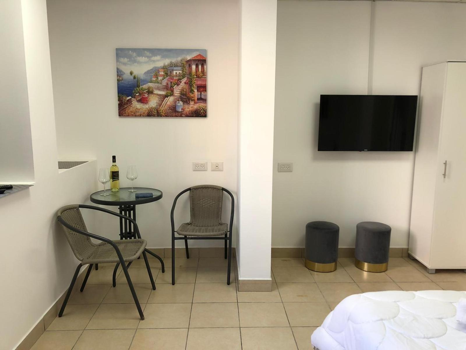 Triple Room - Photo 6