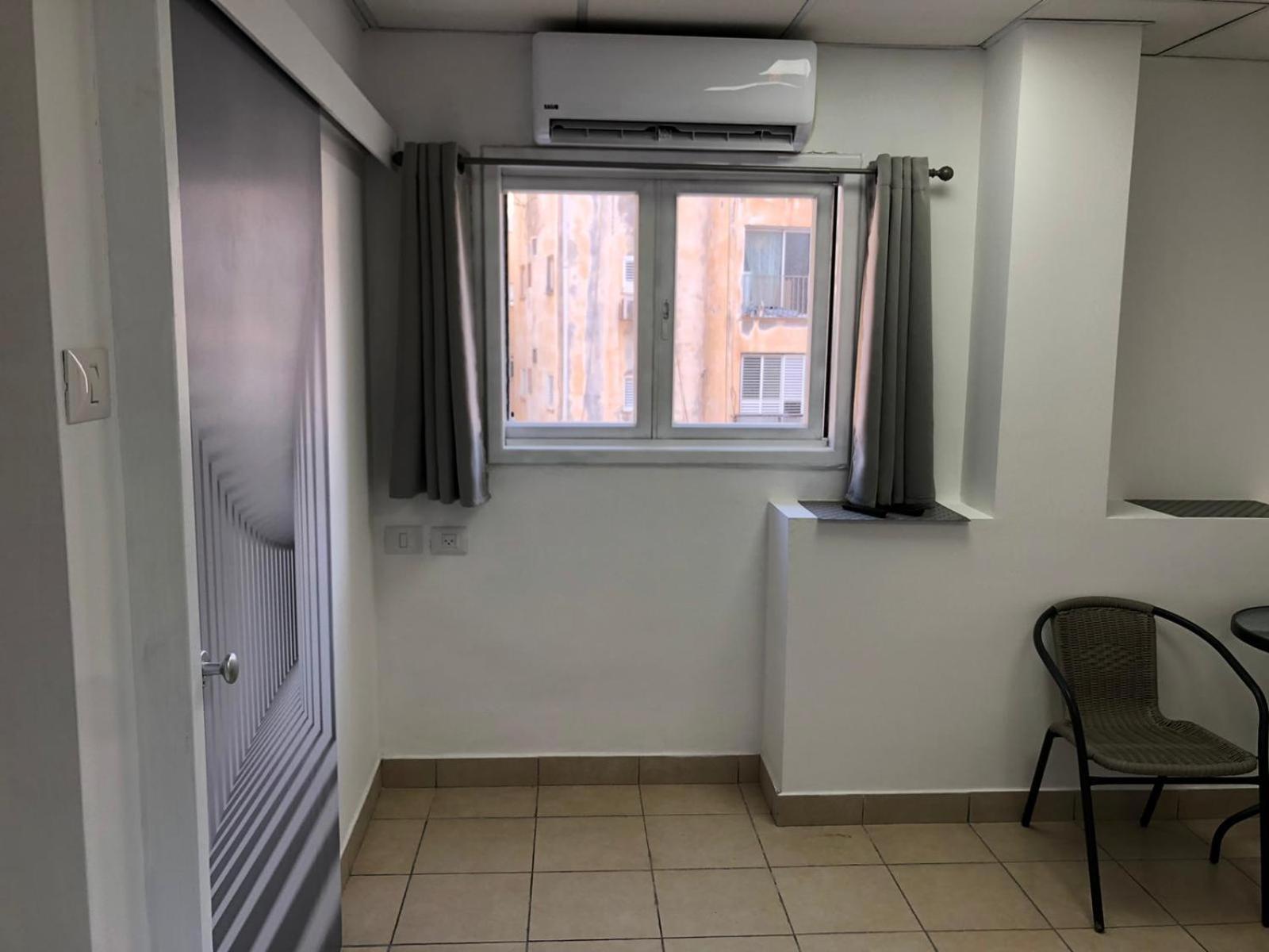 Triple Room - Photo 8
