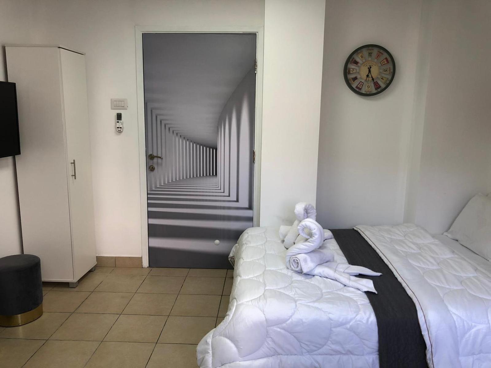 Triple Room - Photo 4