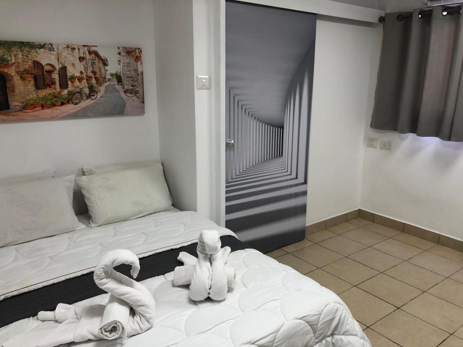 Triple Room - Photo 7