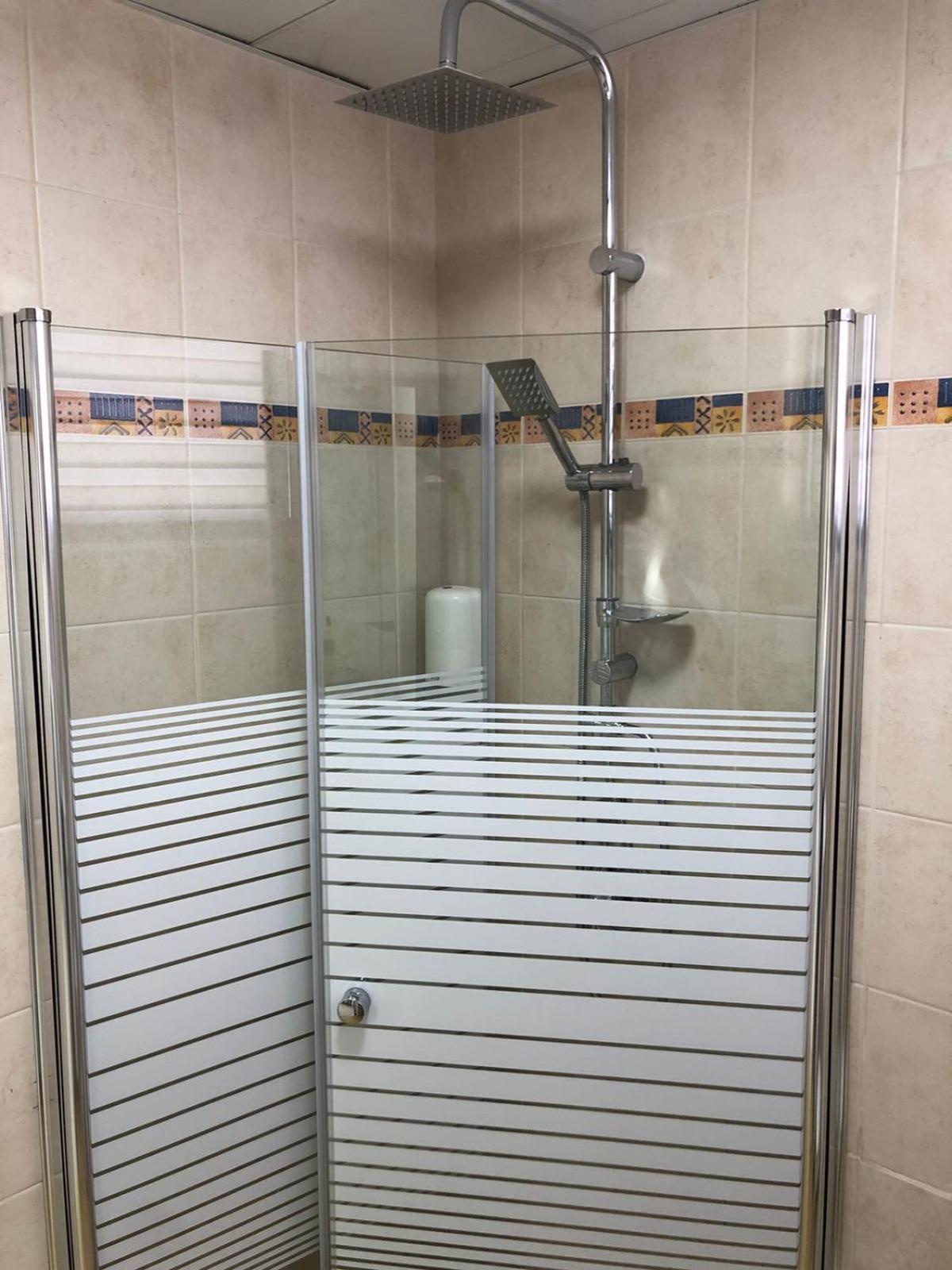 Triple Room - Photo 16