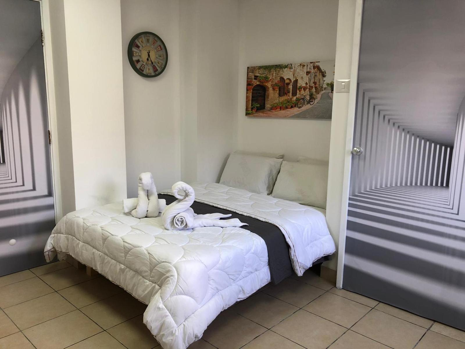 Triple Room - Photo 3