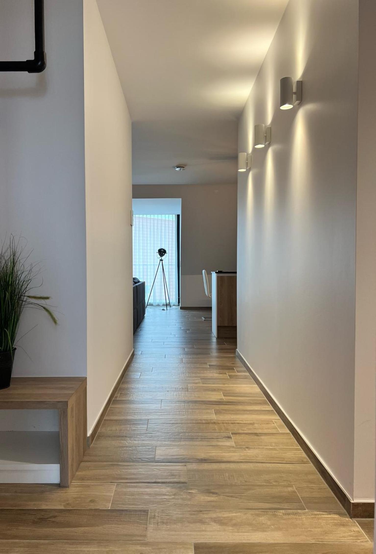 Two-Bedroom Apartment - Photo 6