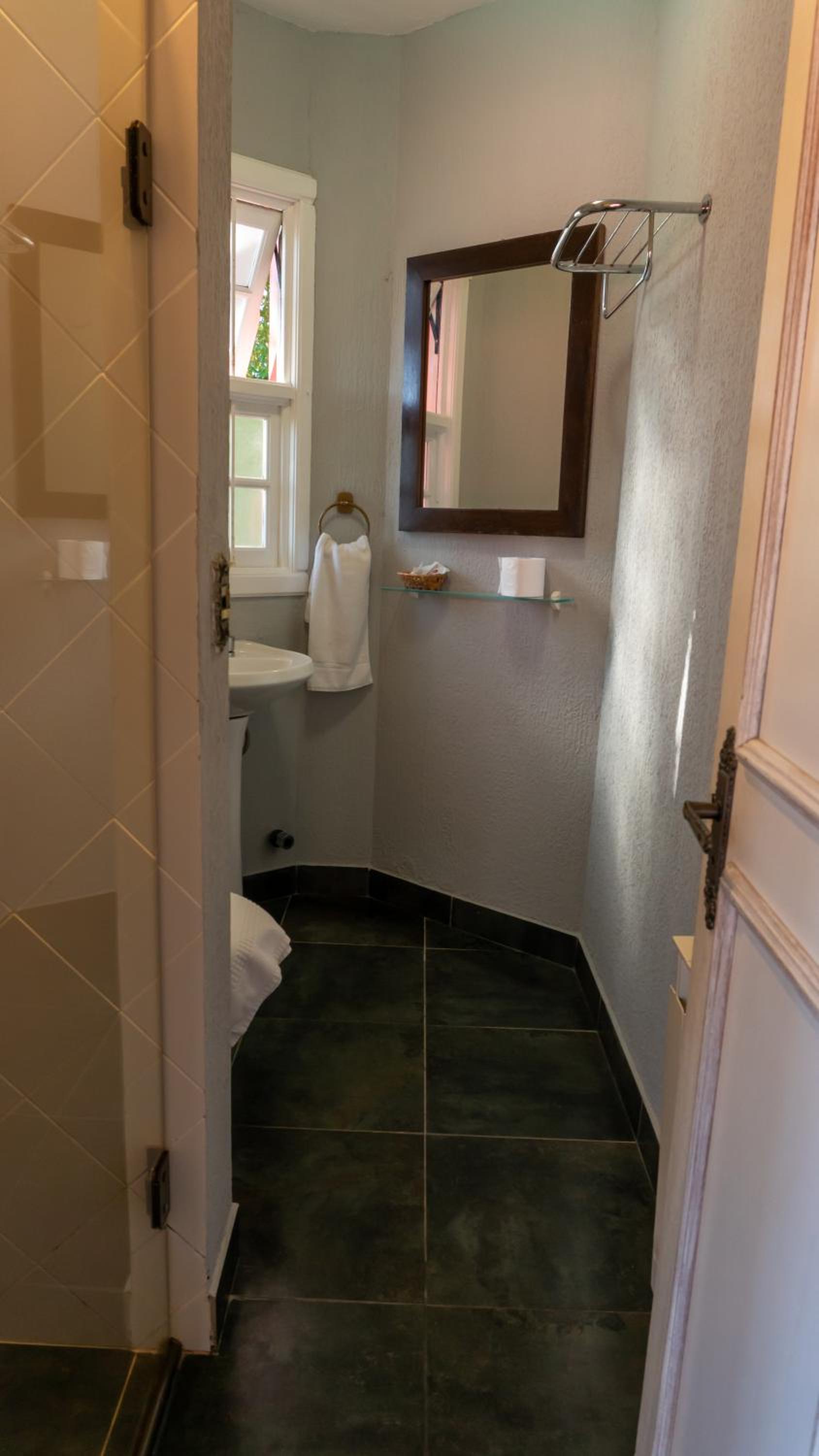 Grand Deluxe Double Room photo 3