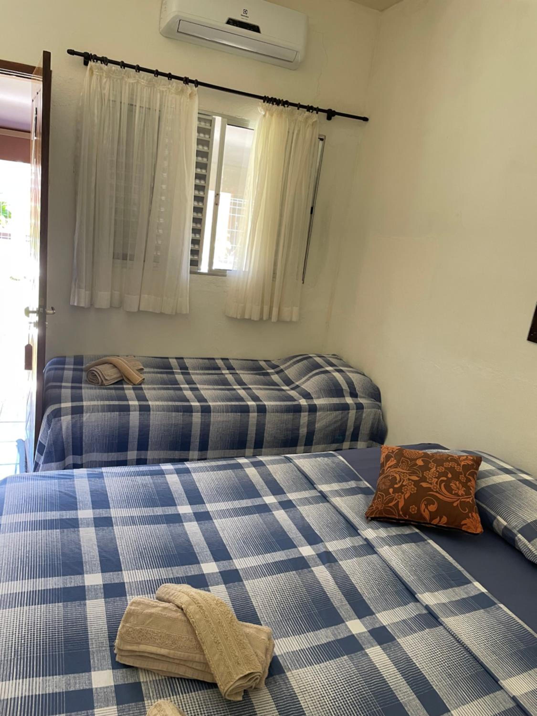 Deluxe Suite photo 1