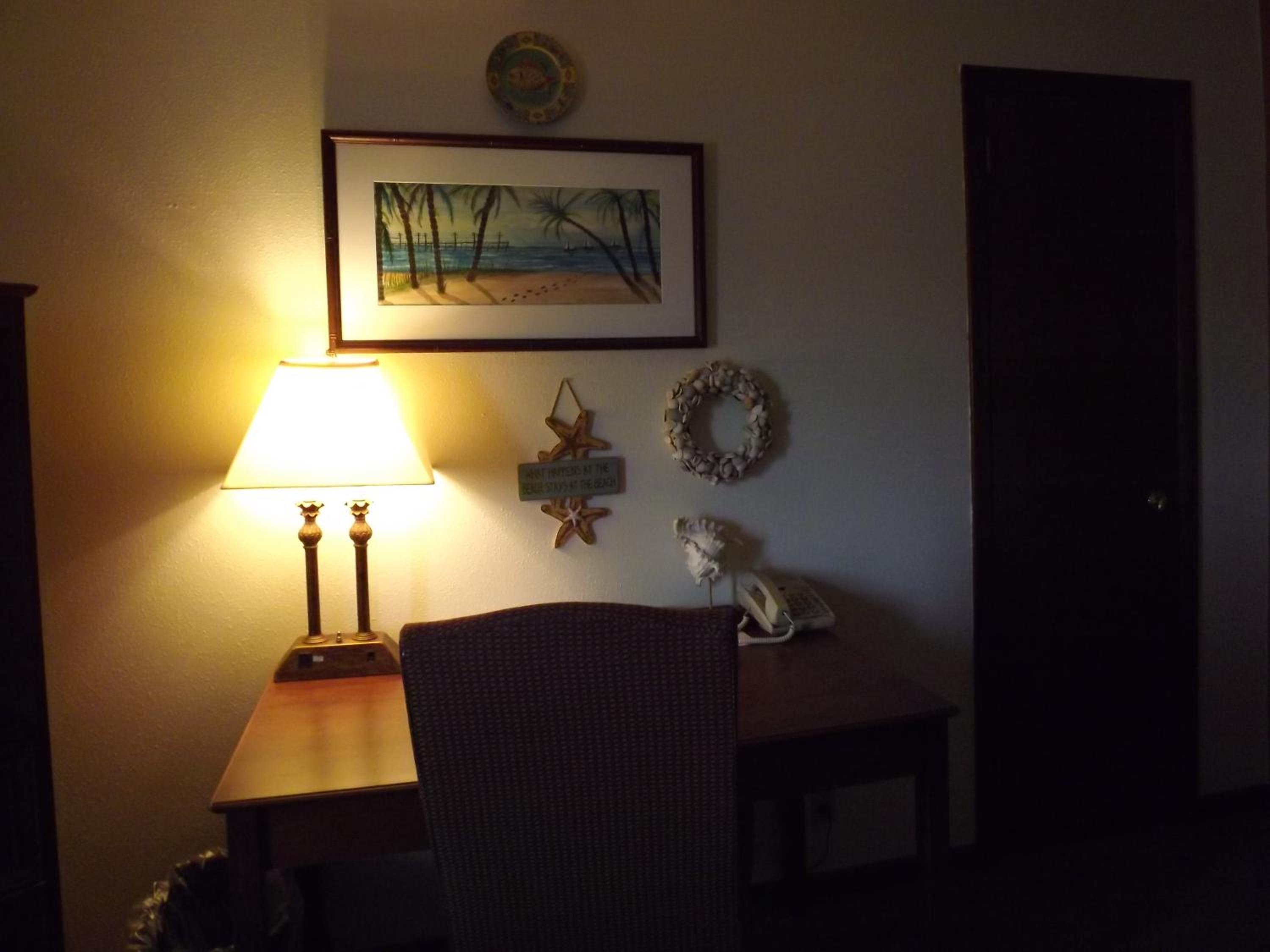 King Room photo 2