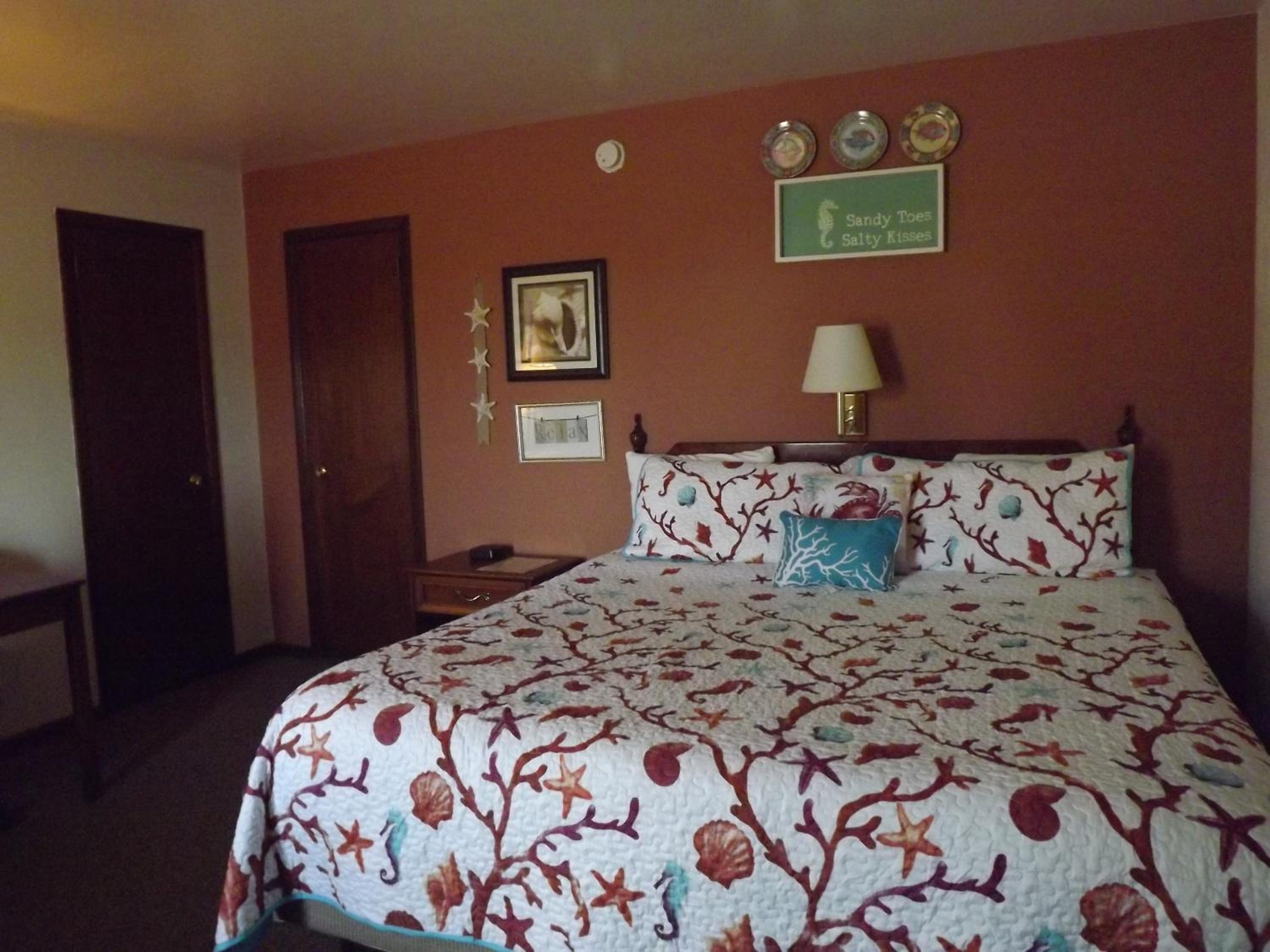King Room photo 3