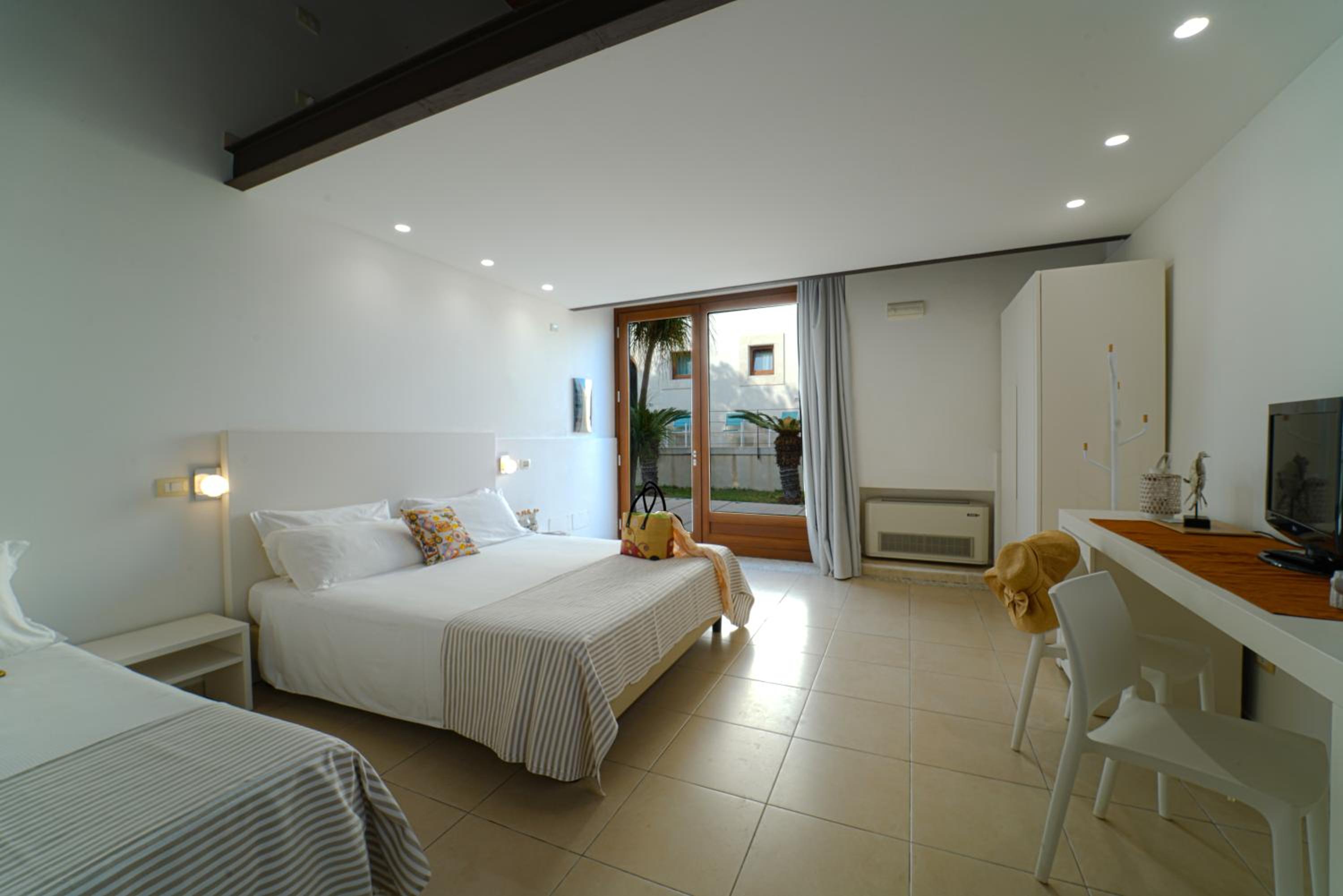 Triple Room - Photo 2