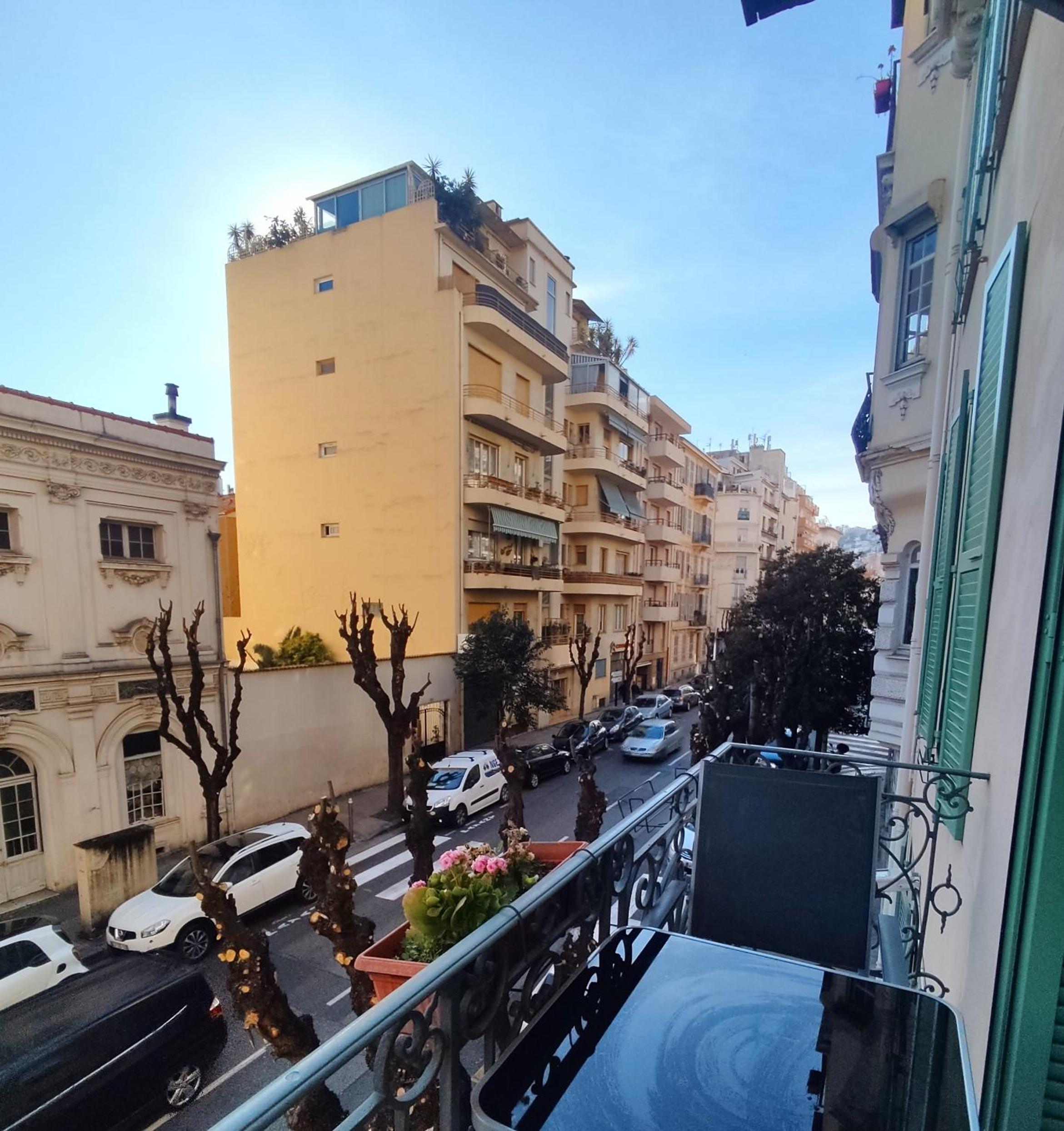 Superior Double Room with Terrace - Photo 4