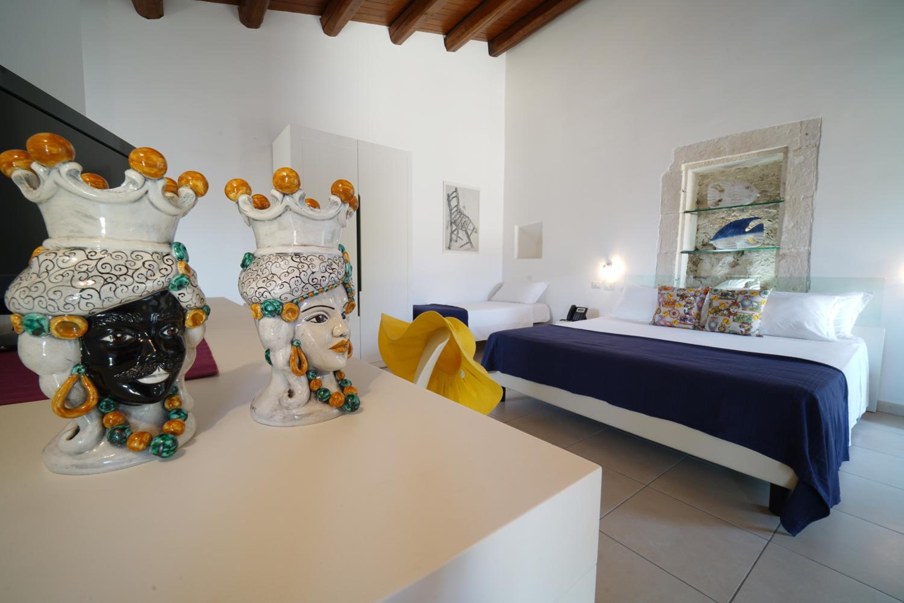 Triple Room - Photo 3