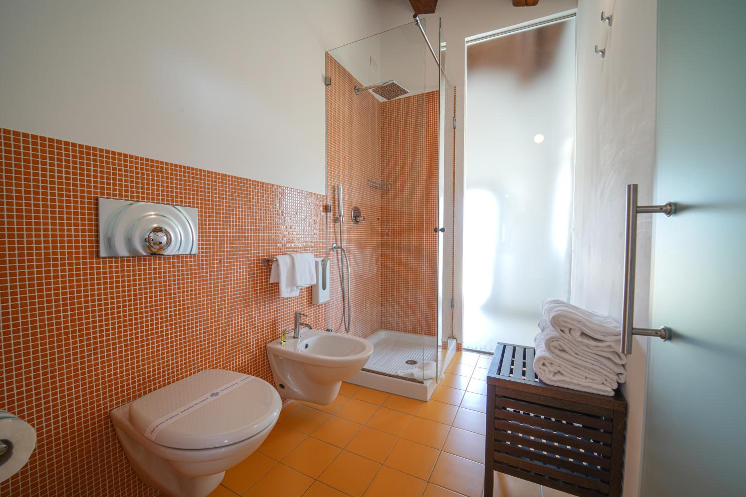 Triple Room - Photo 5