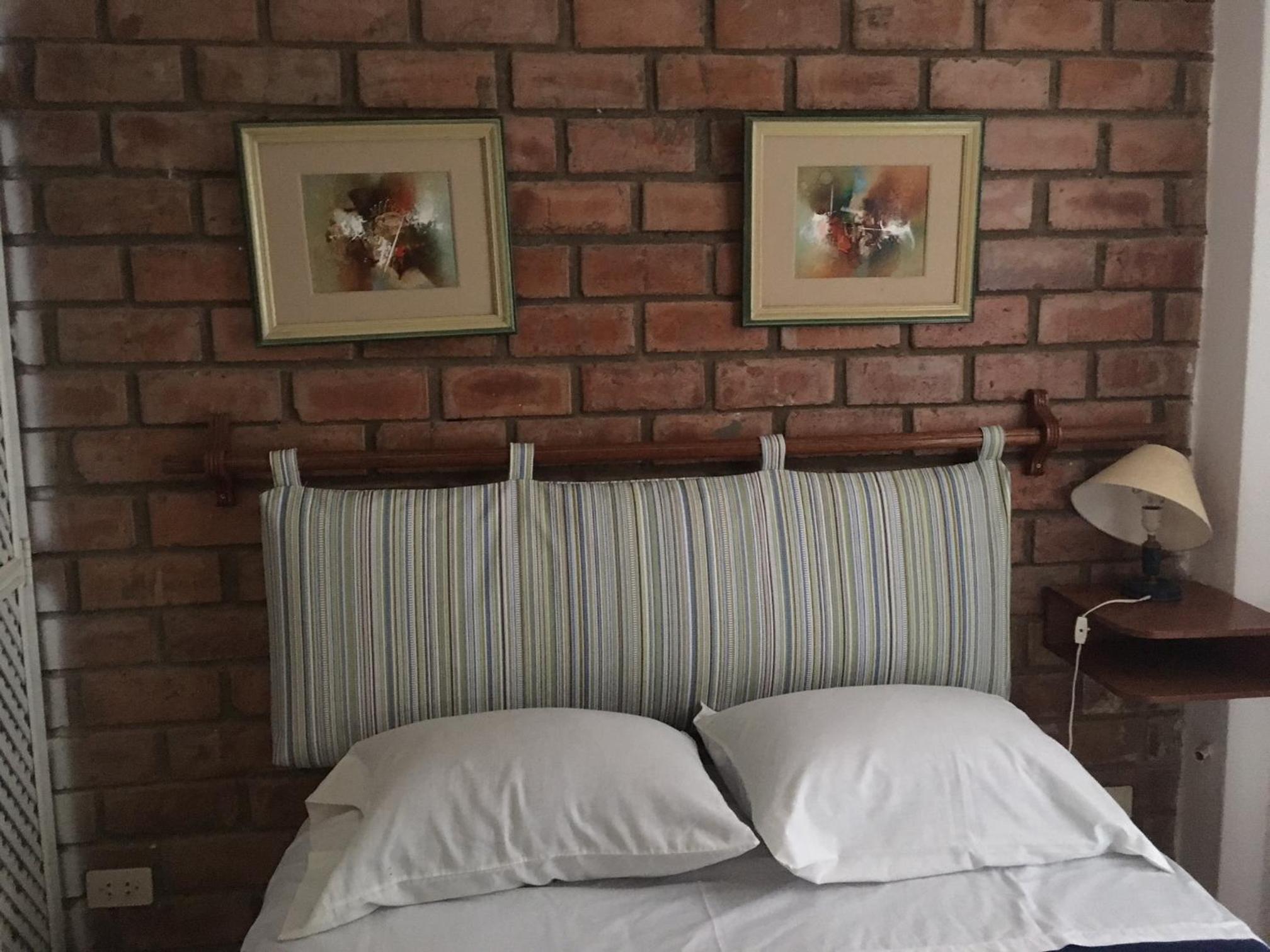 Bungalow (9 Adults) photo 1
