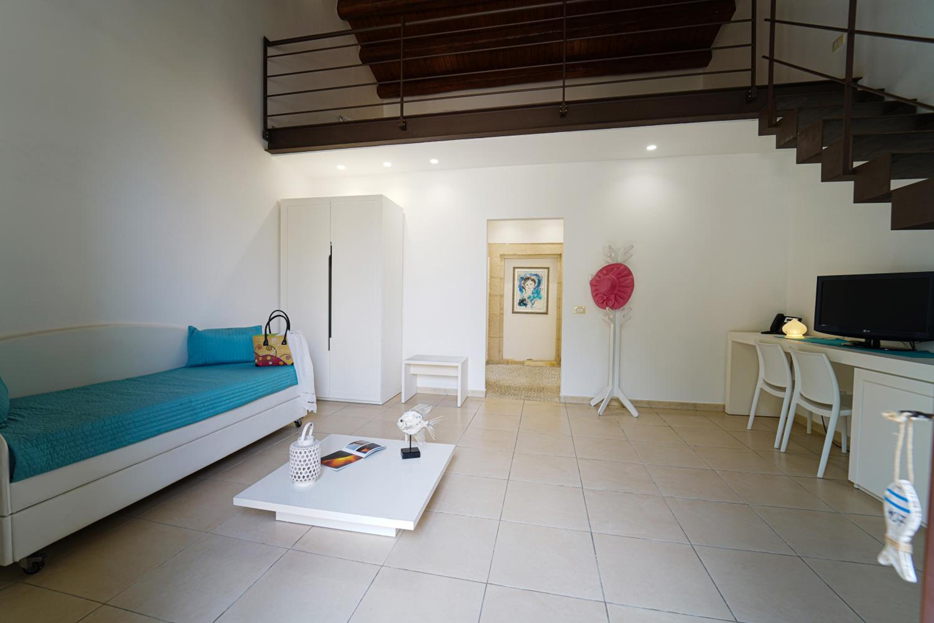 Triple Room - Photo 4
