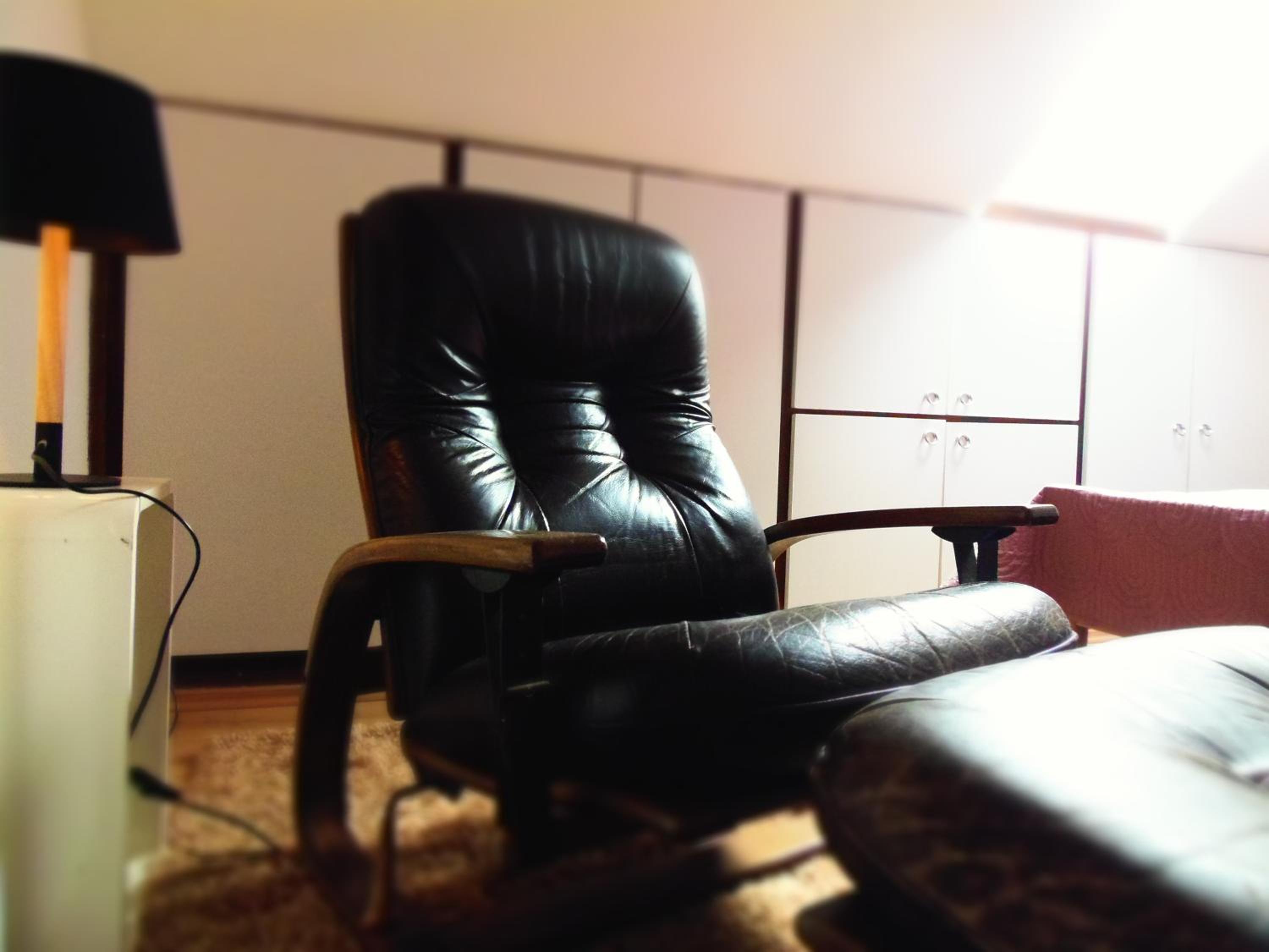One-Bedroom Apartment - Photo 23