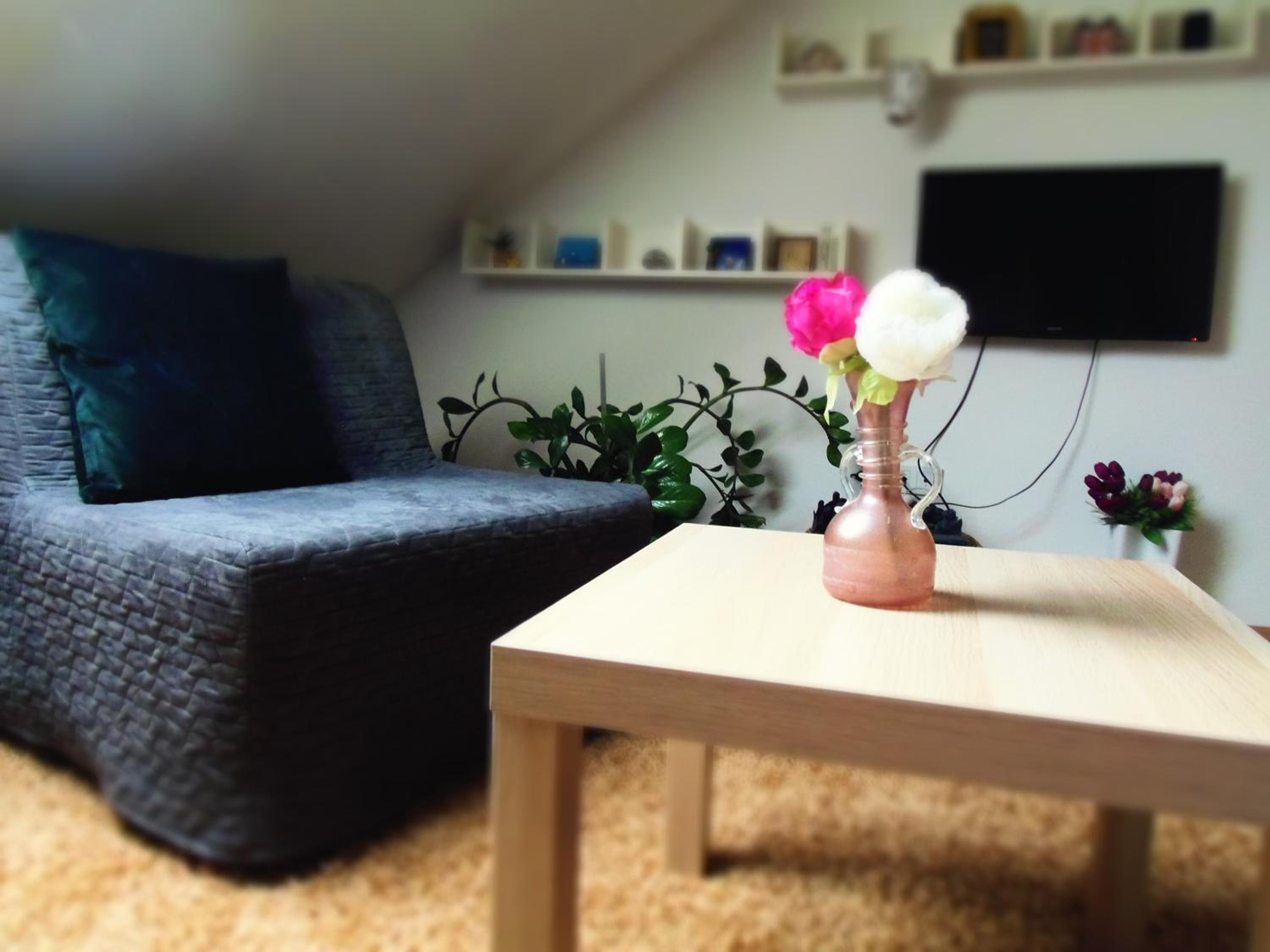 One-Bedroom Apartment - Photo 89