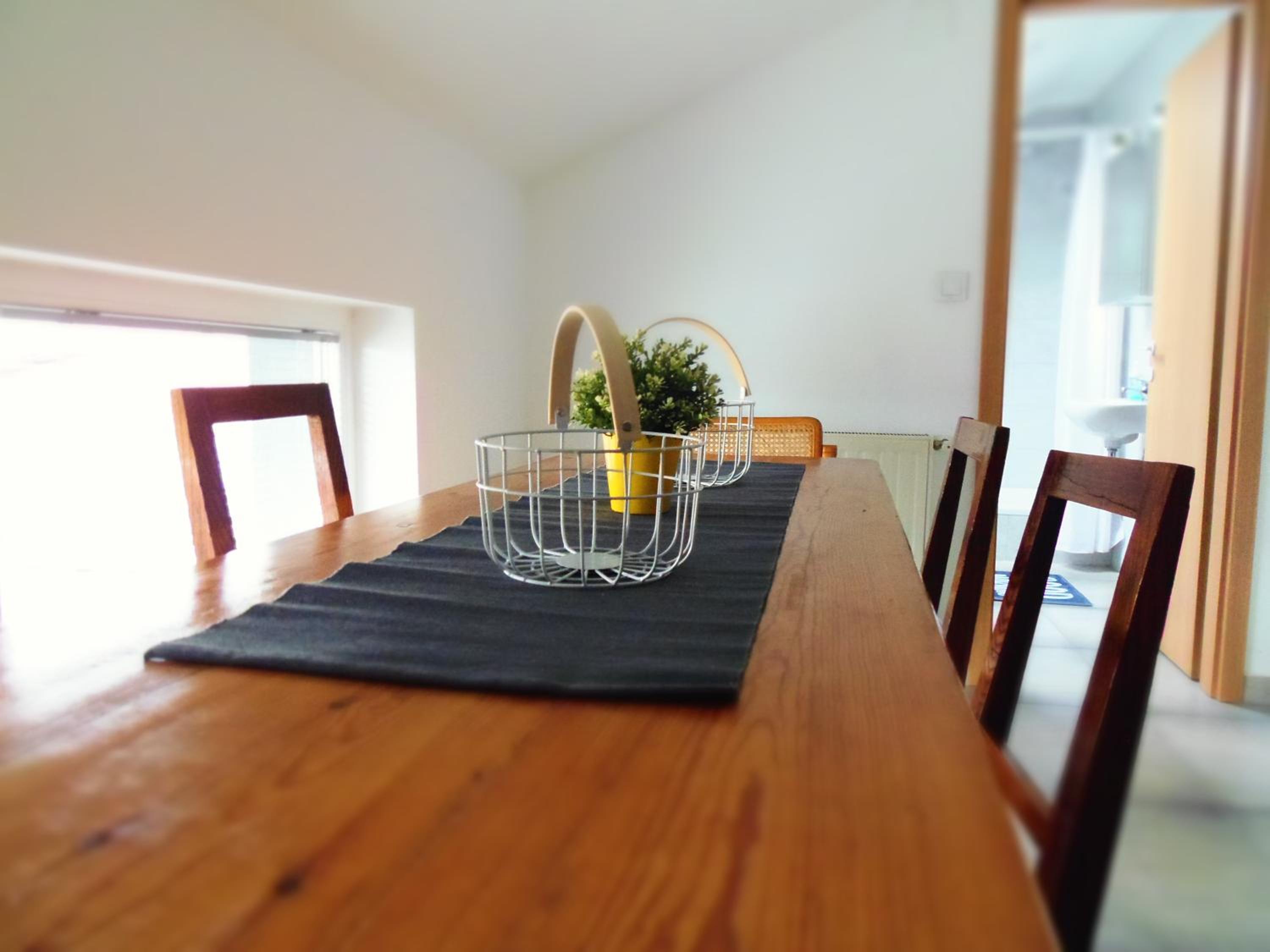 One-Bedroom Apartment - Photo 25