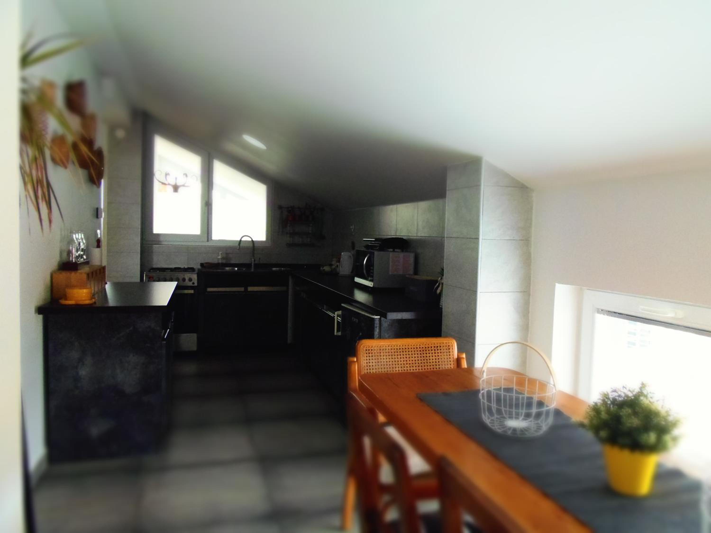 One-Bedroom Apartment - Photo 20