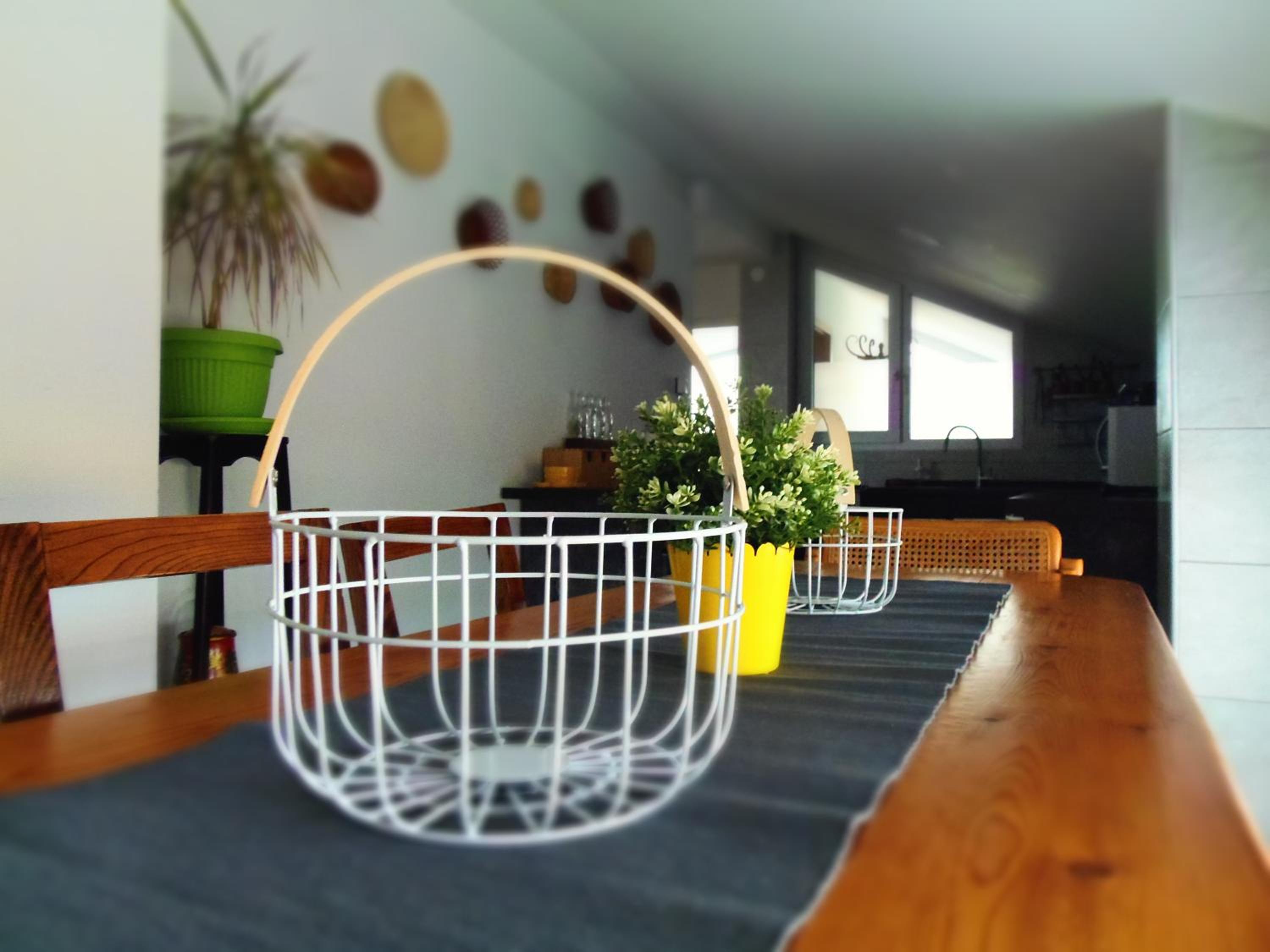 One-Bedroom Apartment - Photo 48