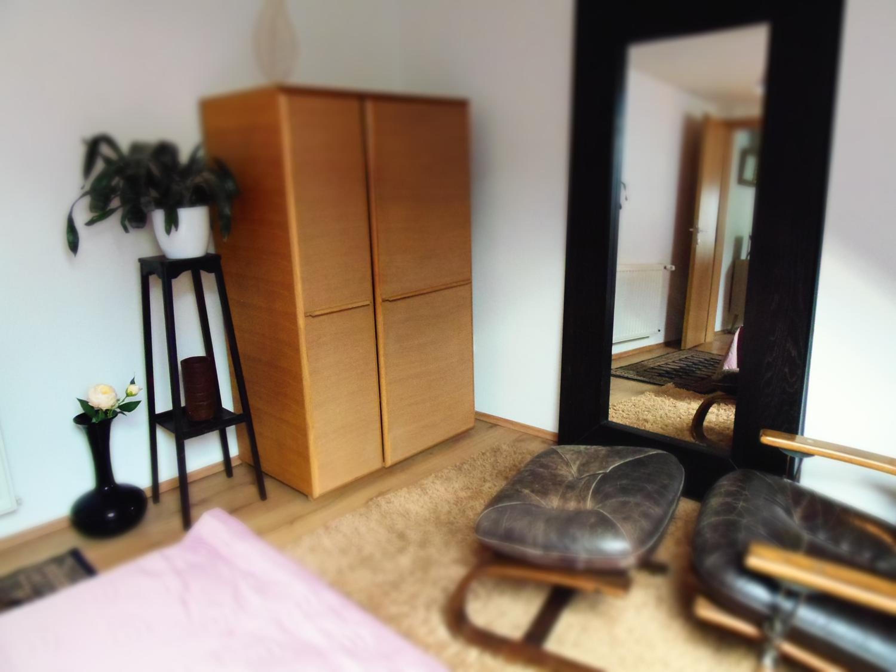 One-Bedroom Apartment - Photo 51