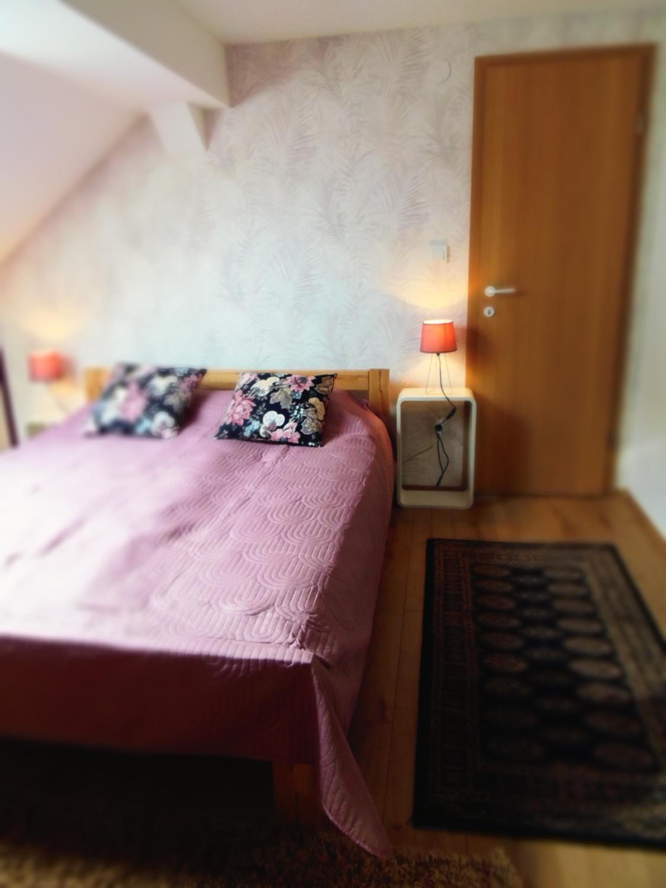 One-Bedroom Apartment - Photo 39
