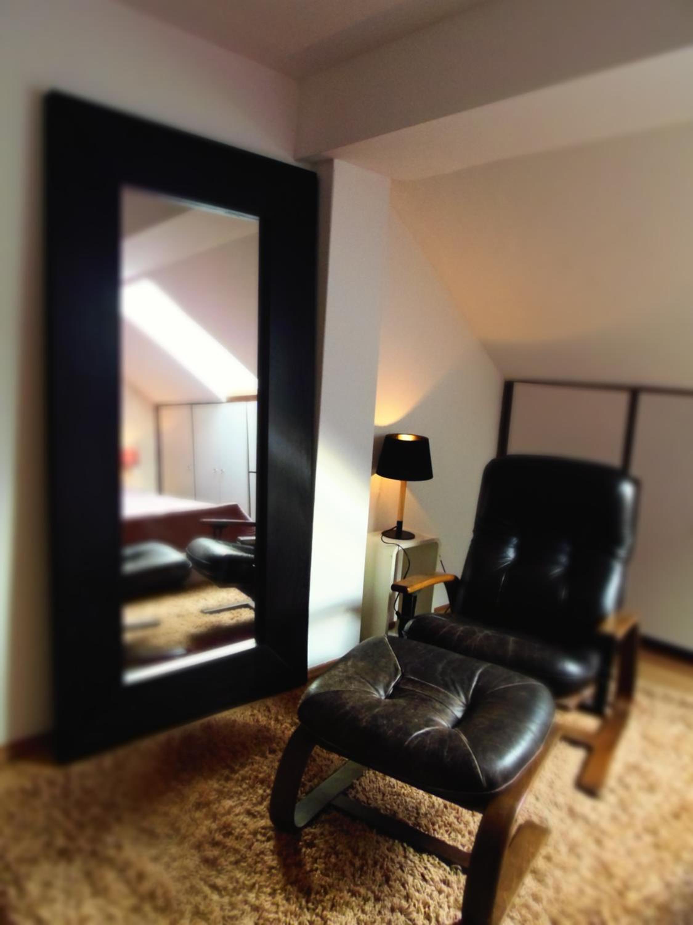One-Bedroom Apartment - Photo 46