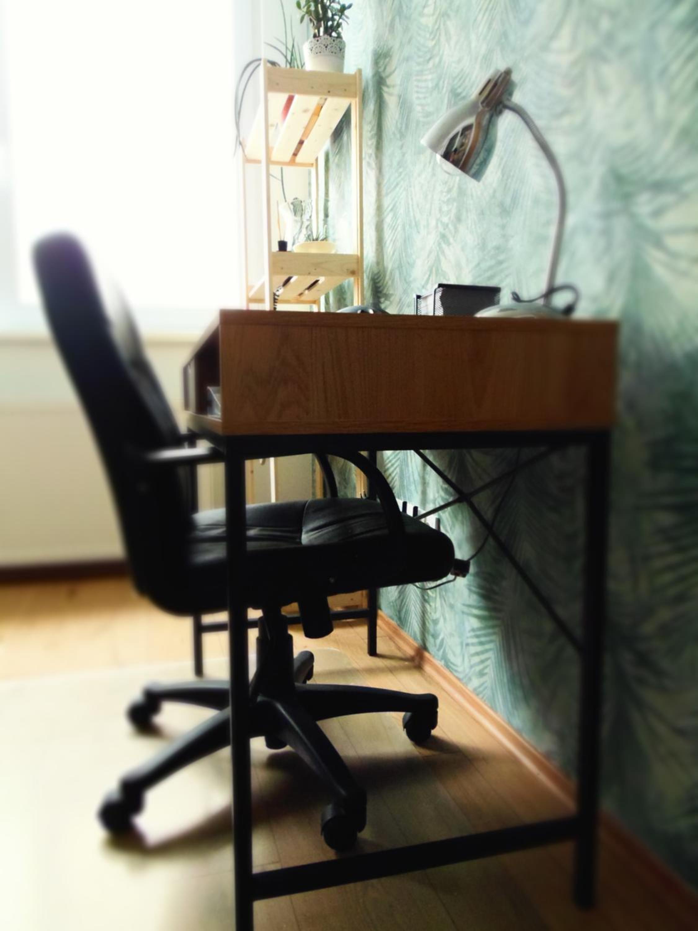 One-Bedroom Apartment - Photo 17