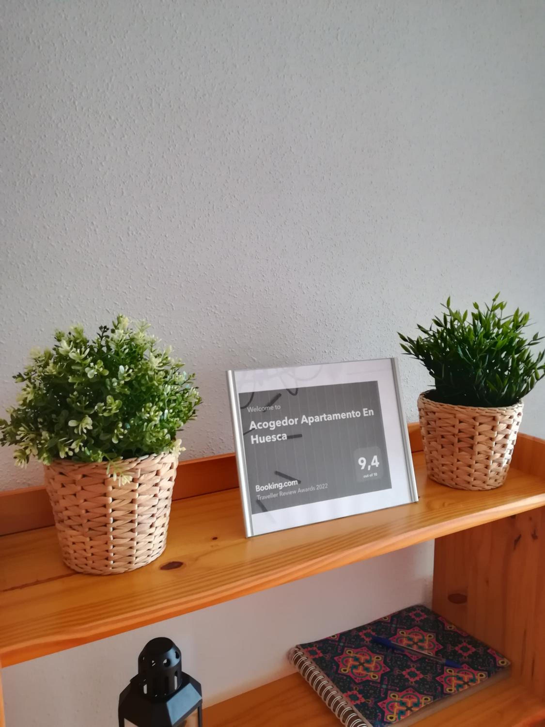 Apartment - Photo 33