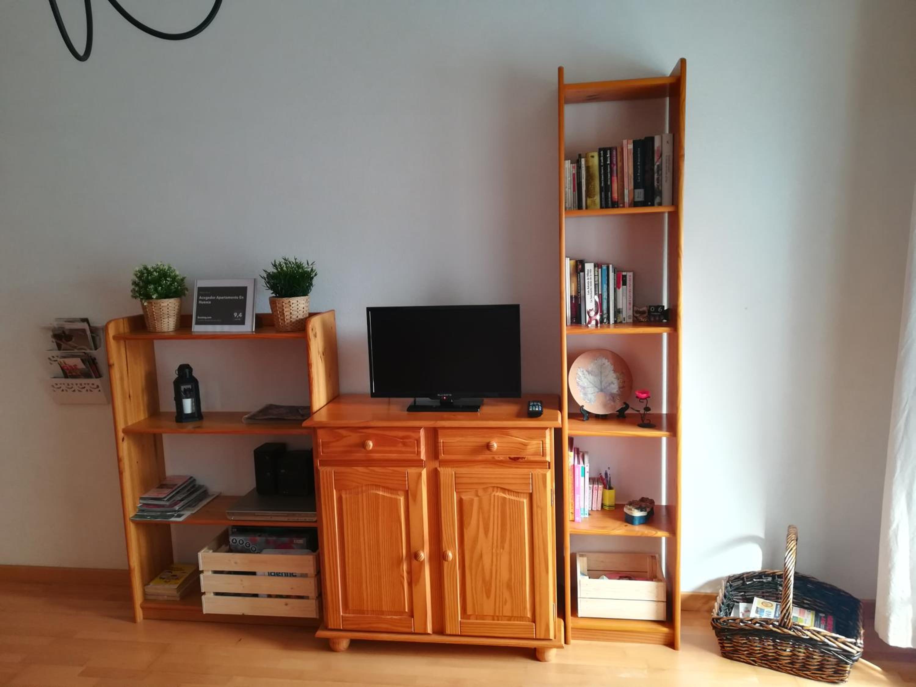 Apartment - Photo 32